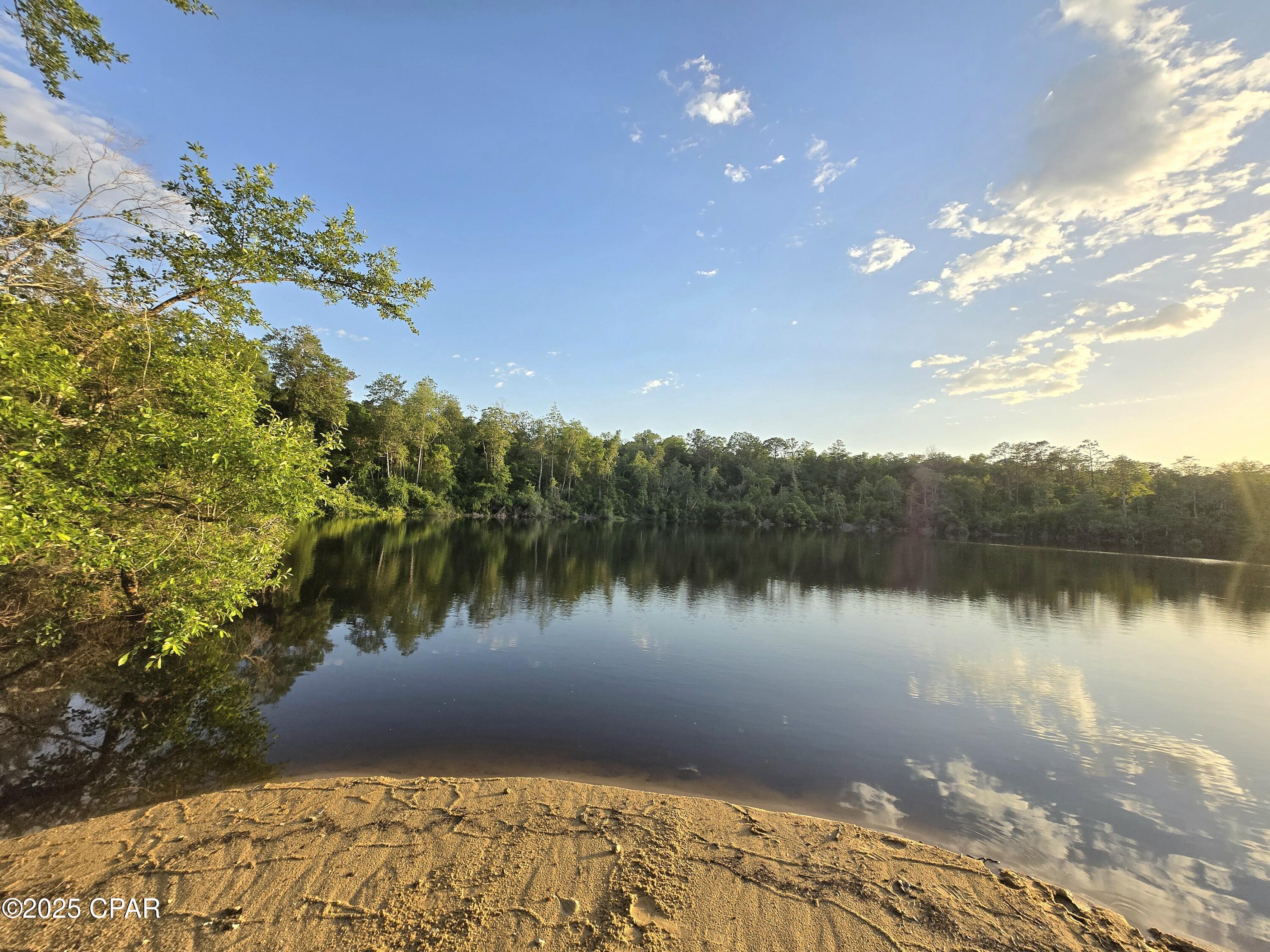 Qkuqxyw_wjsh0wv Rflxisijbrbz0faumi6oz91schq