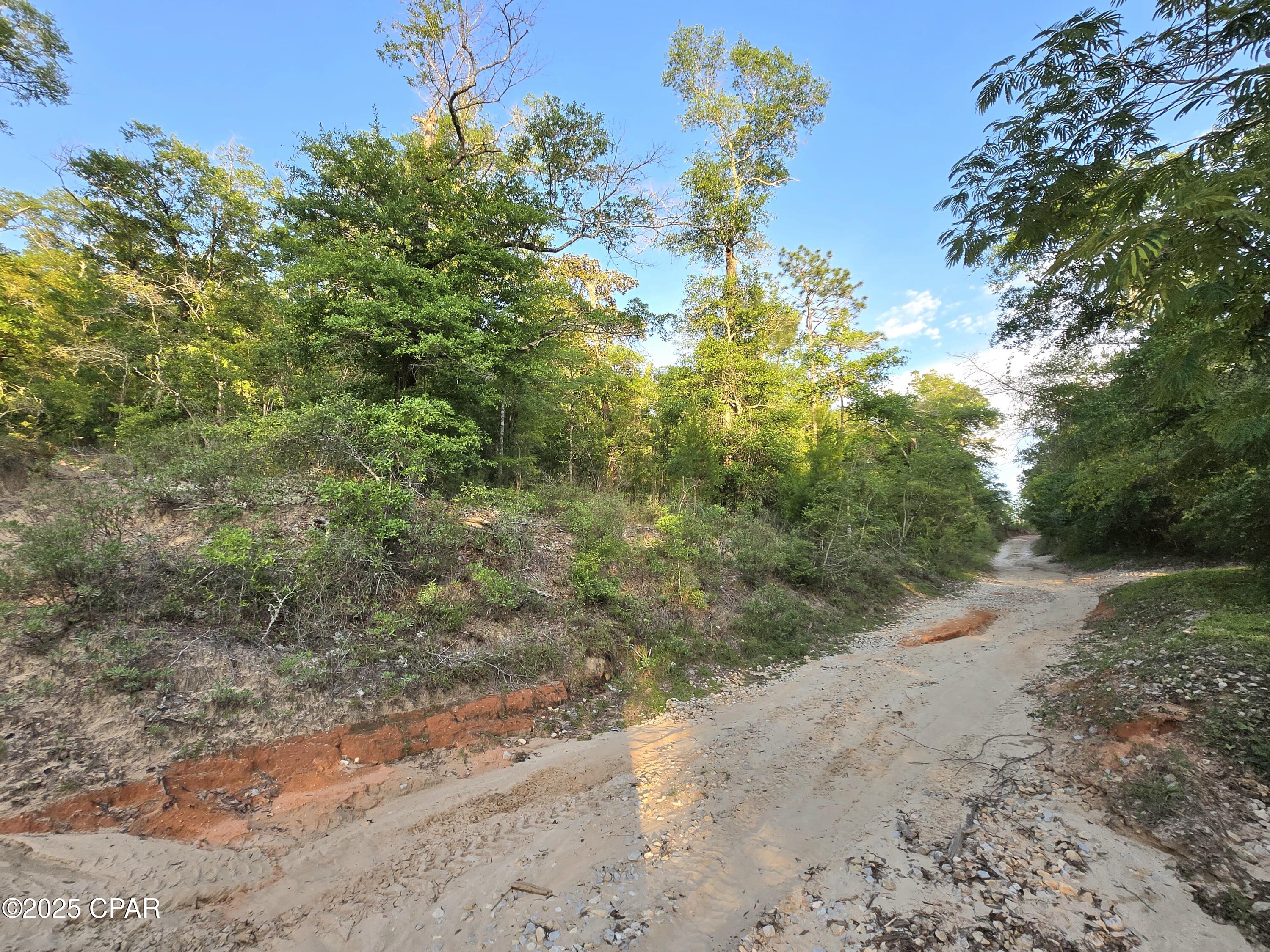 57kg3hjapwakczmcsbzxrtx2p_yrt5txjyjs56zsyp4