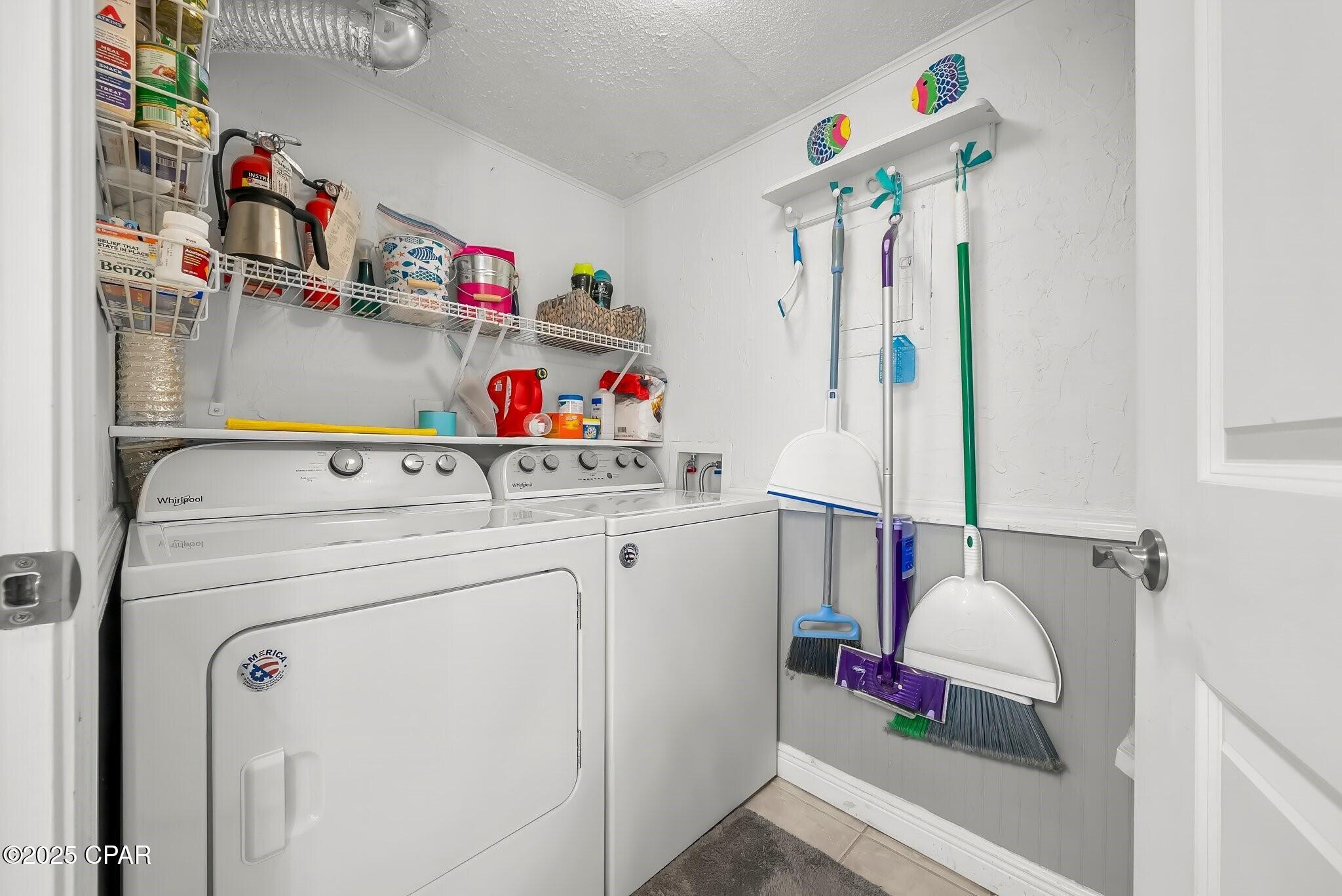 Fctz9 Nrmffhchuw3z2 9ur8wrzthsrfkcgij3aj Ak