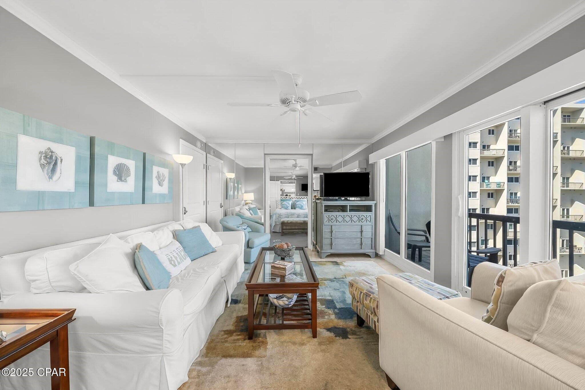 K3tyhc_2esncrtekmke Dleo1uxbzdz95waxi2h0g3g