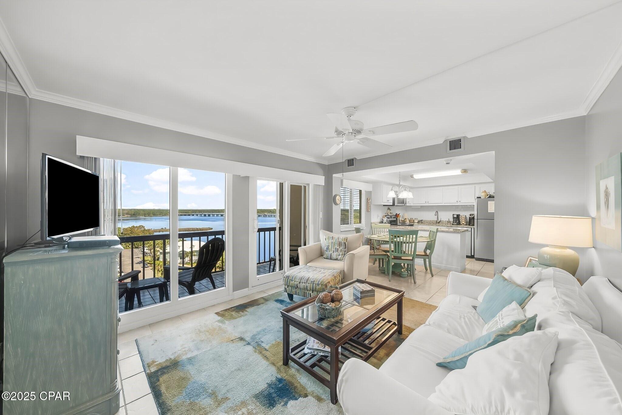 52wed1tvkpyk37nw69_i Wrlratkwldggvau4li Kkc