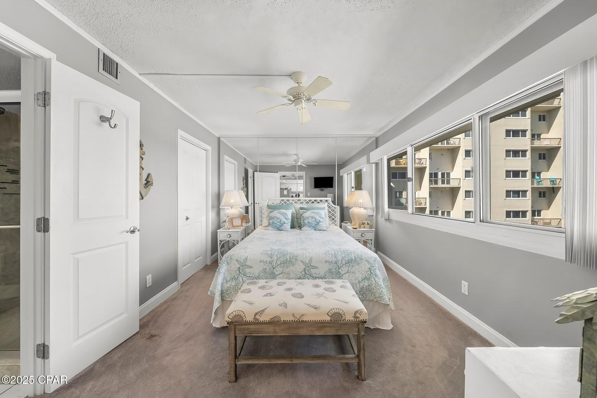 Acfcvr6acsiwy60khi11ryzijc1npioyxtzbhgt3idi