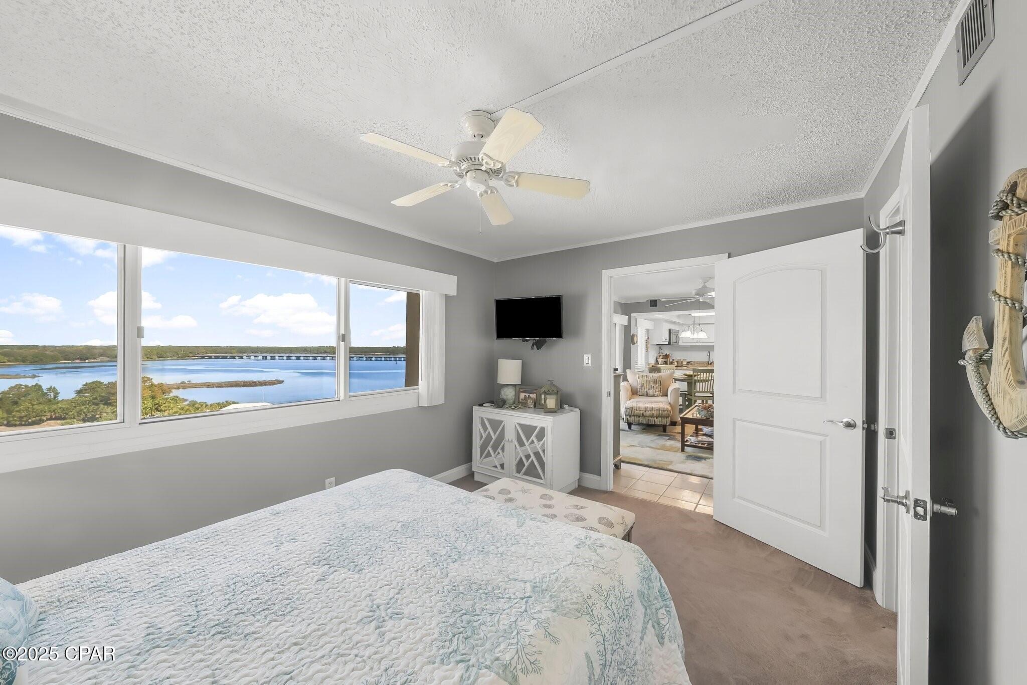 Slru4s6hwmwubb9qysqchyx84itonqdq4uagijqy1vw