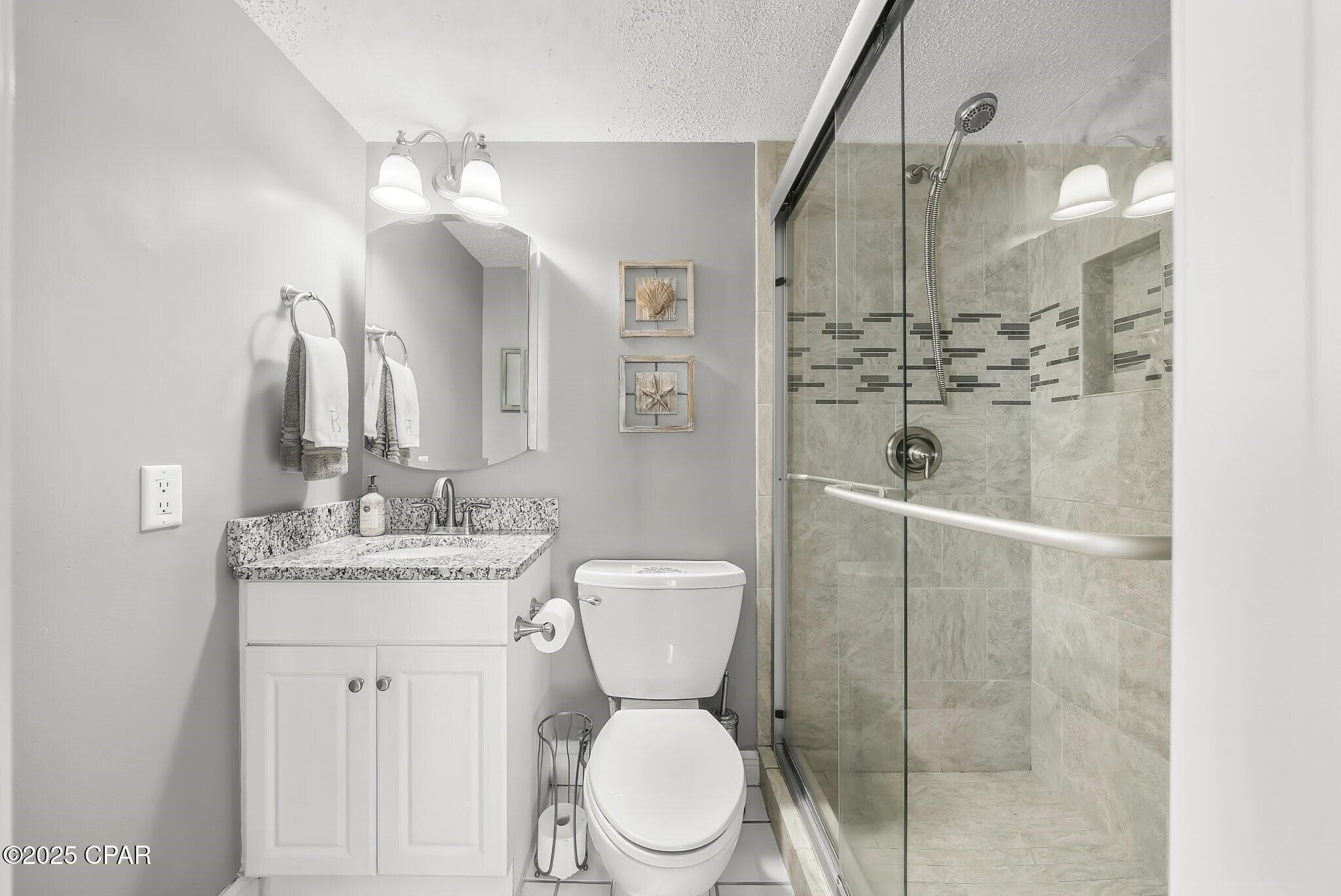 Qsycicgepw56q8j5vsysj1koebuacy1oyqkjidj4lqe