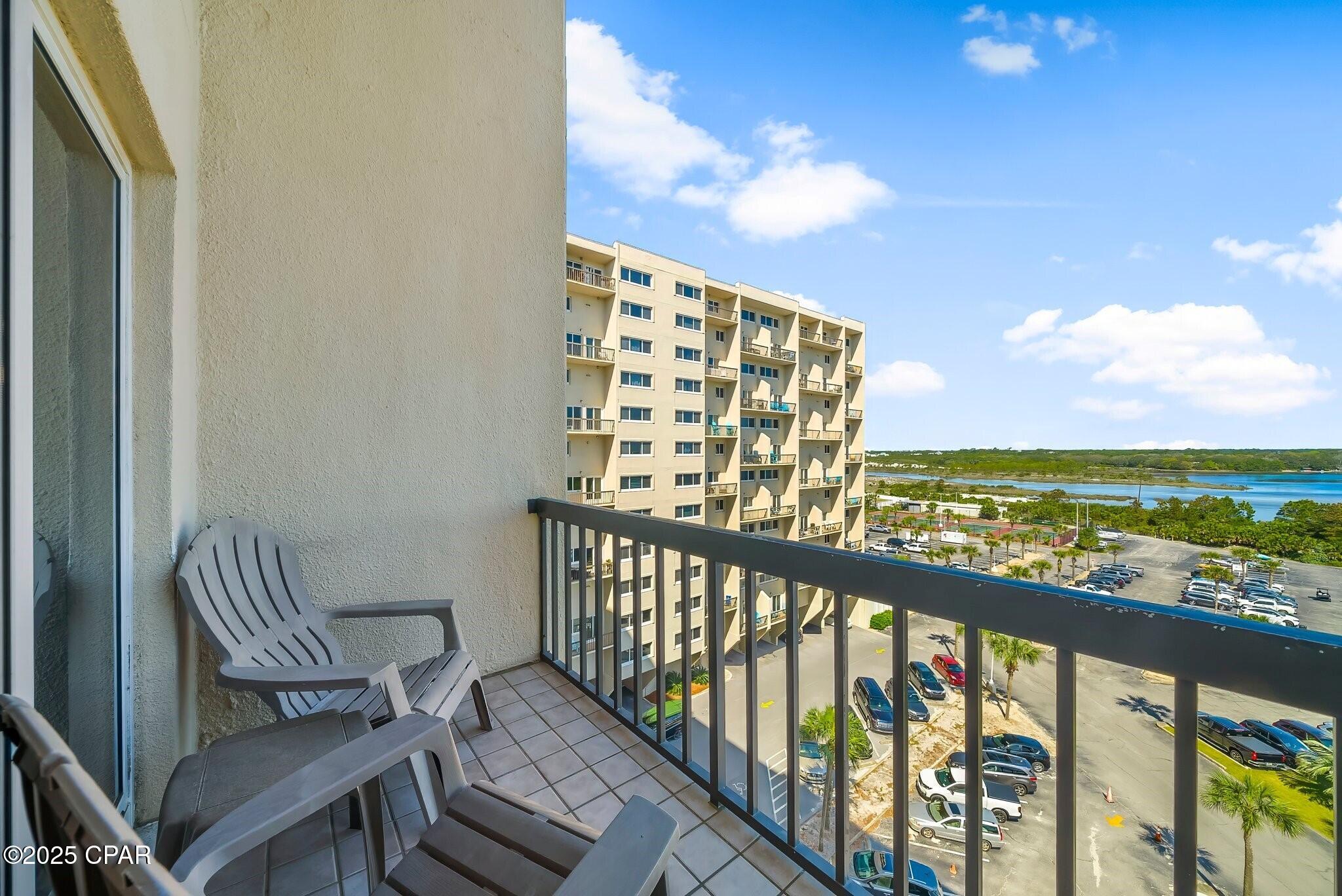 Yy3lfpx3ch9fy V0d_9lc66qwn22hq9f 4ejv7p47 S