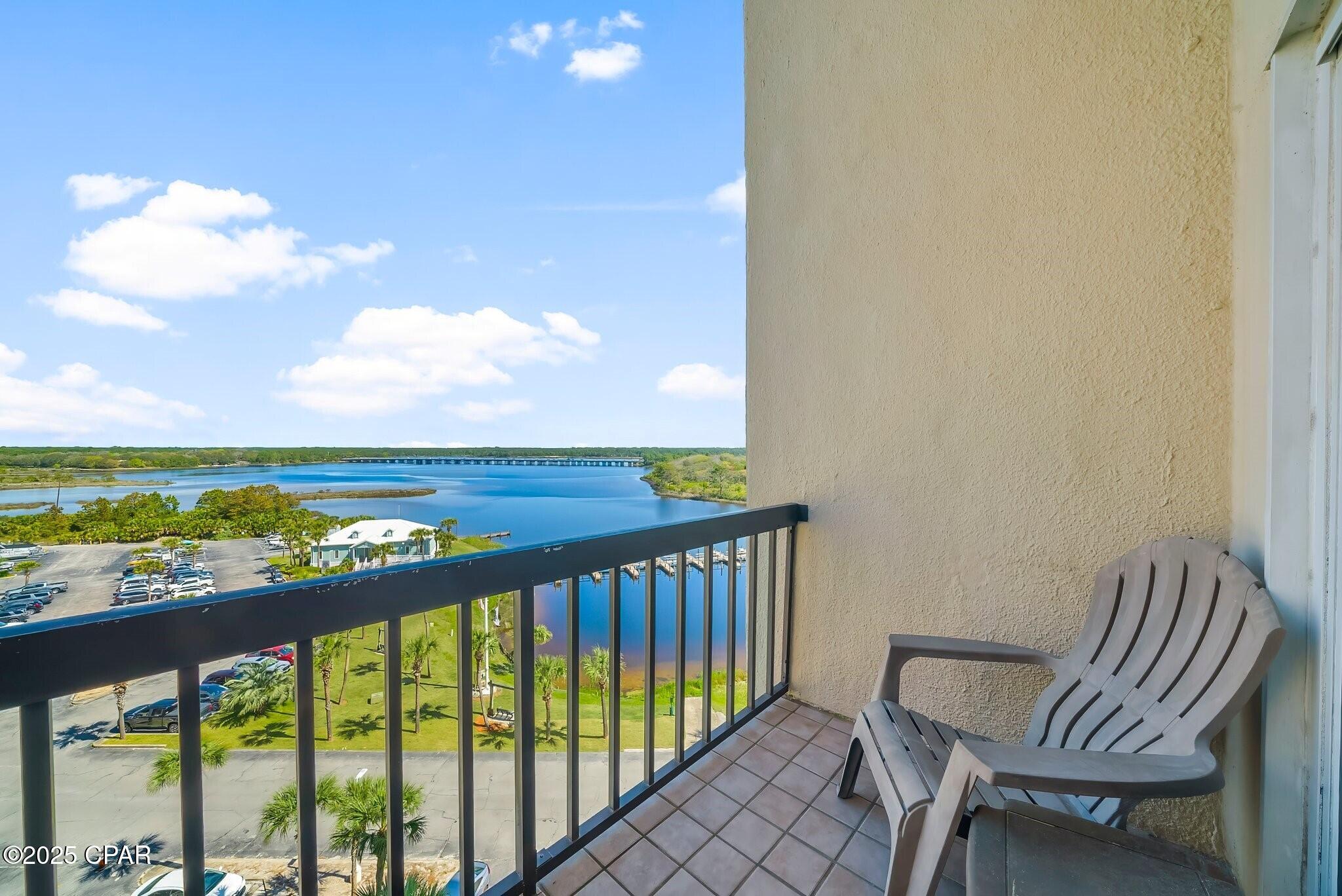 Ybuhkxu_zsqi7g72tizfo7uyle5v_ Yskyytelwqvus