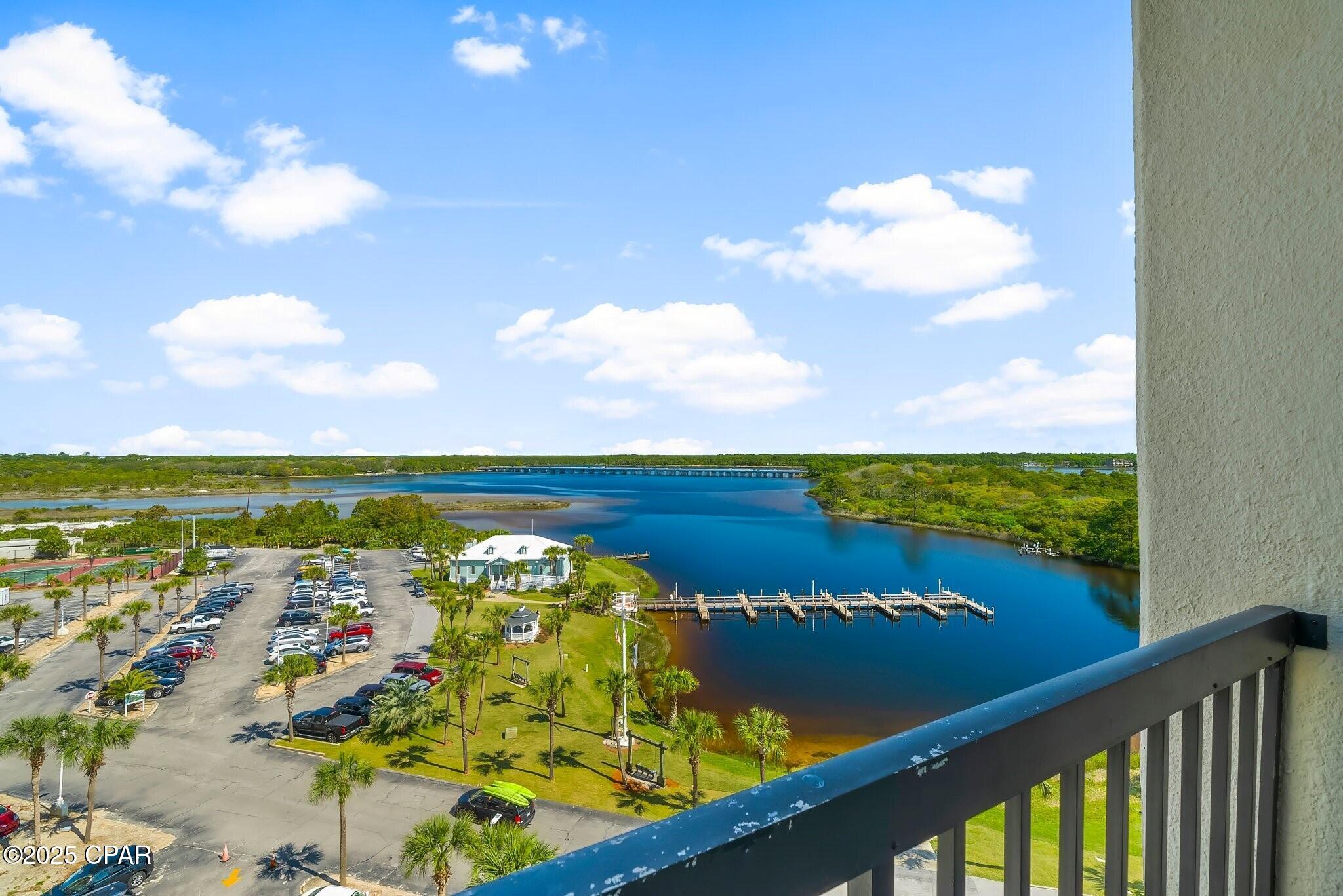 1tex9c6xbtqvgl3lgea_t8dsoei4zfyhtd52wngaz9q