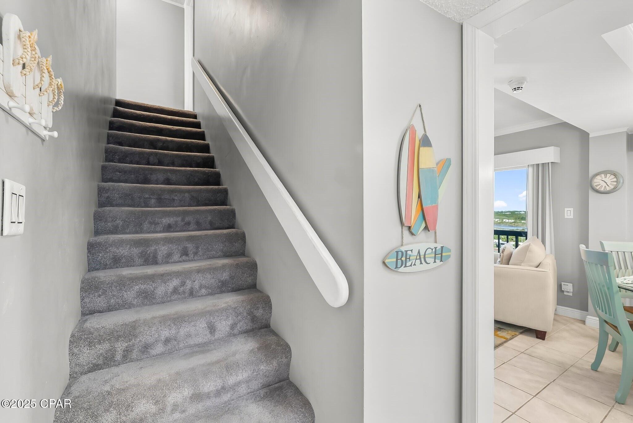 Cf068ngzwzmr_zy Tdfaq5hsizmoi0x4a0iqtuwwq2g