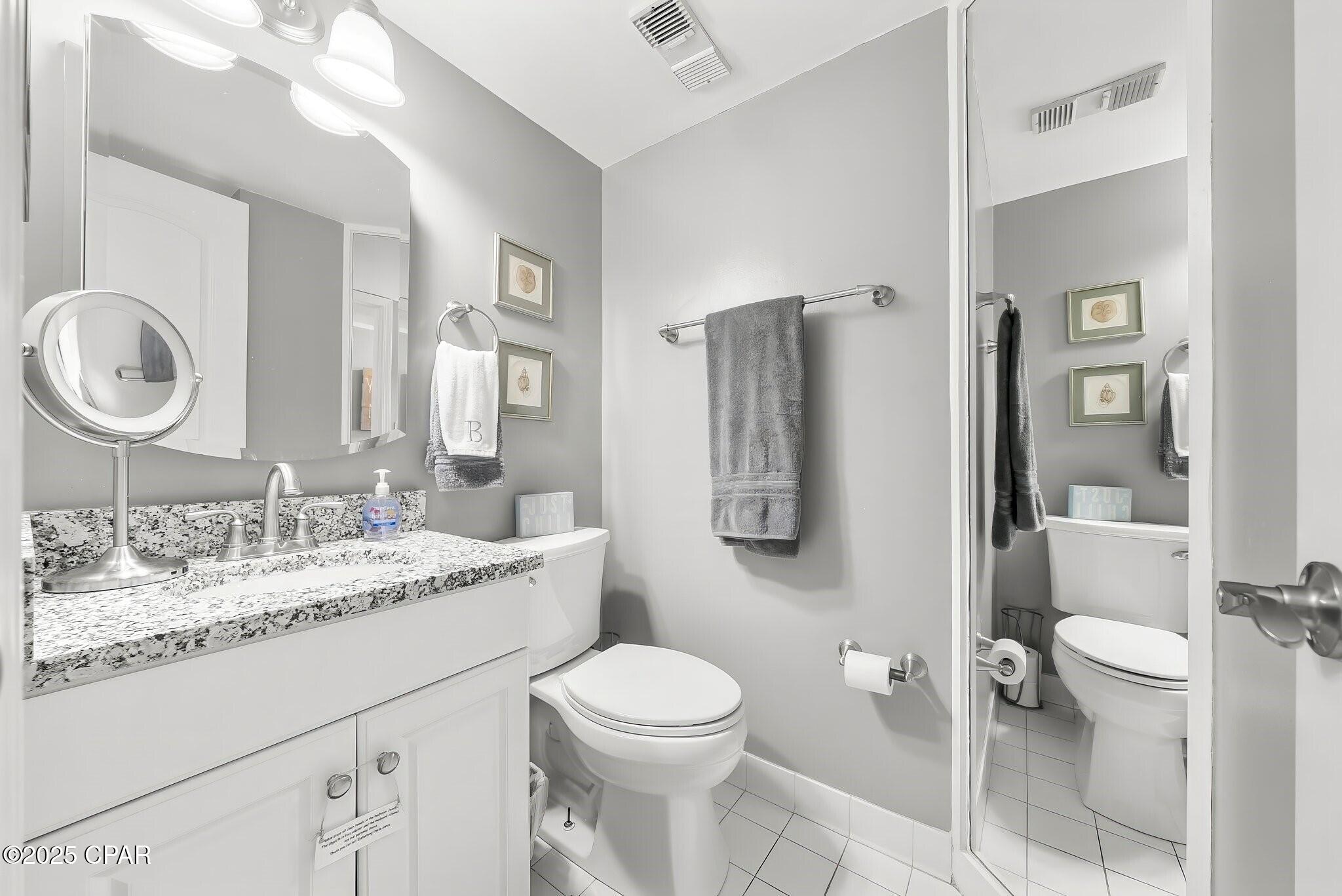 Gniibpnbmlm5wh6ibdpxxxtega3p2cbbum4ncyskpby