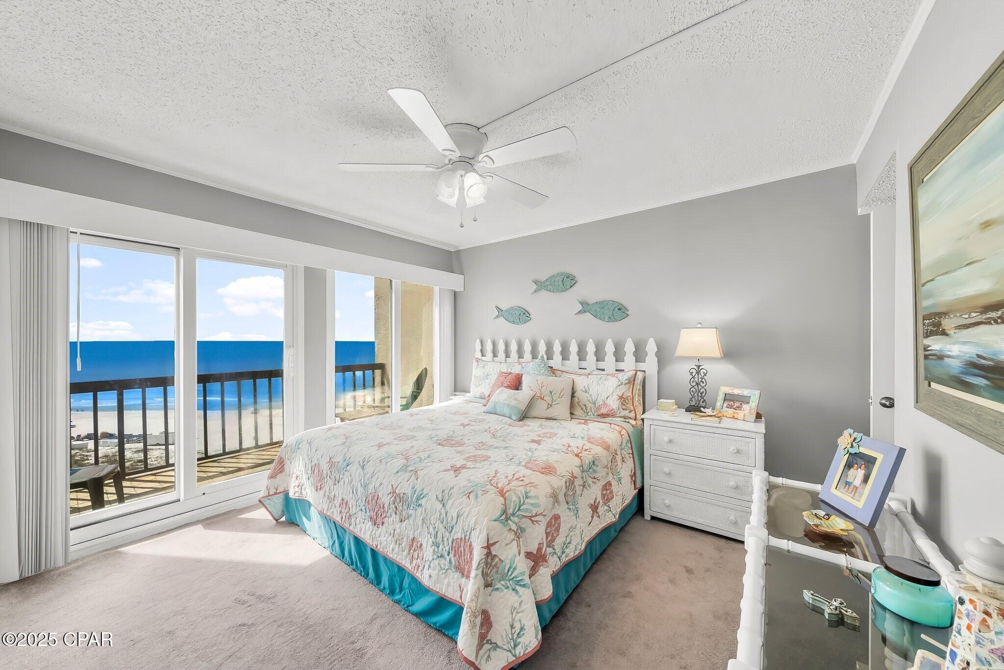 Orsubt5_mm9rymivaao2nw6np9l3zba Wpvg70mttsc