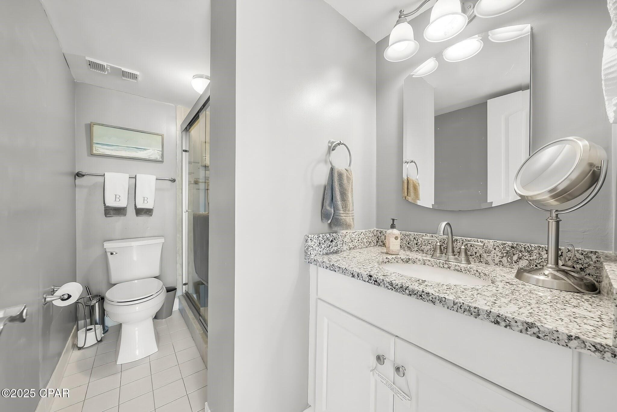 Uijdqkhgbv2gpxbifoxfo40axv7gciogswahhvhidoi