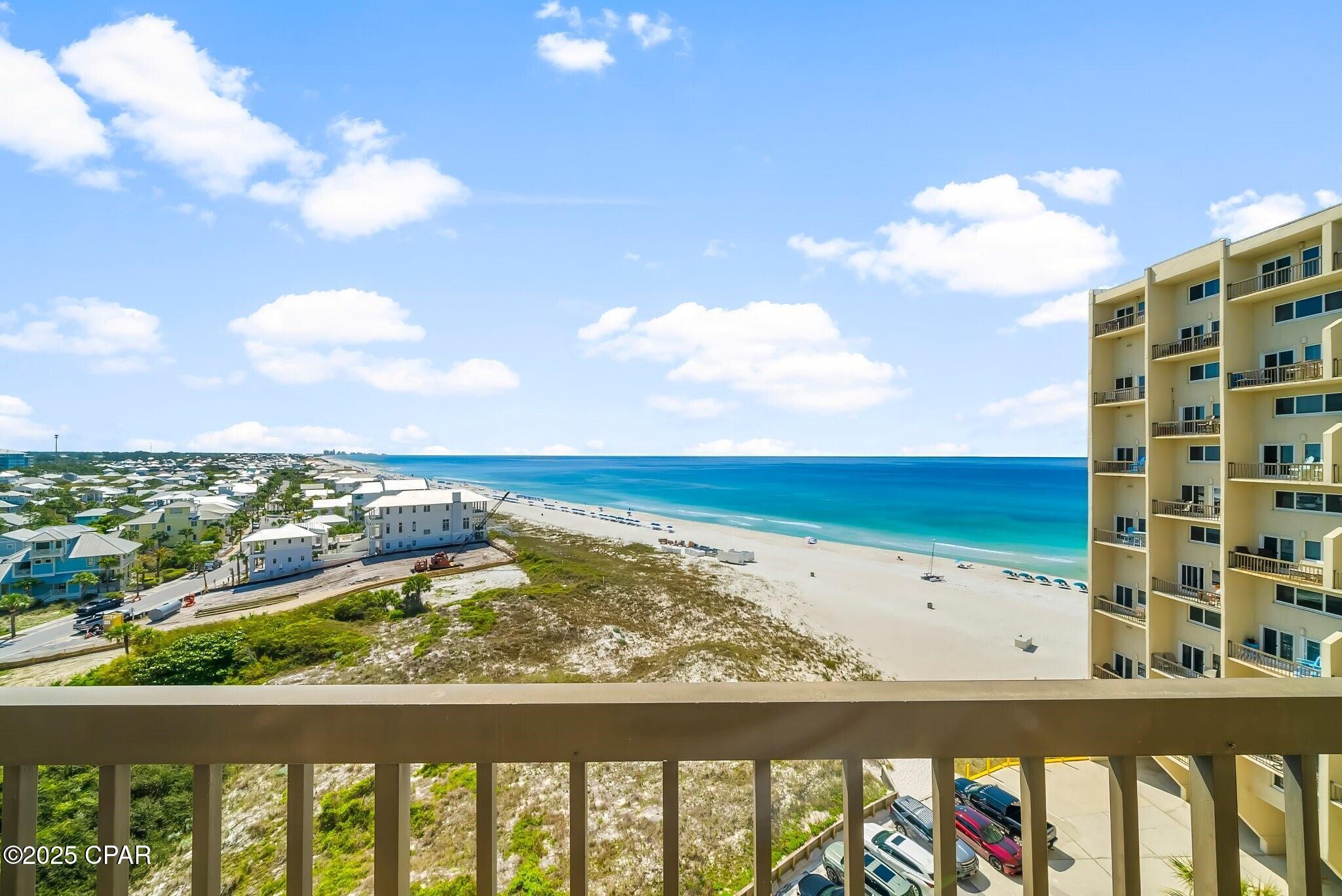 Ssl77oagrq6cxyffmwusa3xph2g6pmajp9ovc4bephq