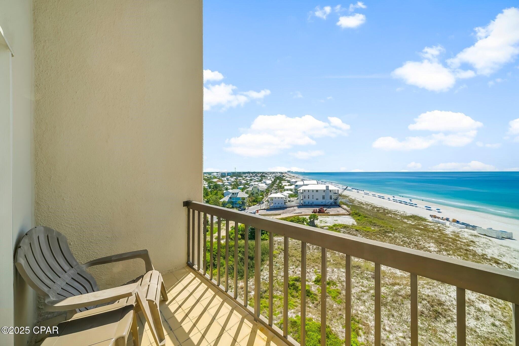 T2d3etnkh1619hae3yepglhhg1upt0 Niickvafrfcq