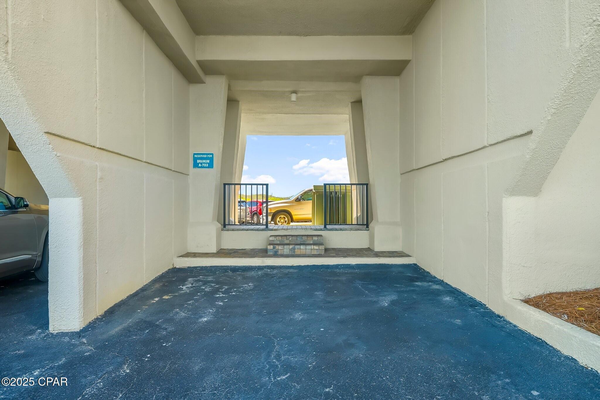 Tfa2m_2s_og4w_dvr4ocmf2h7_t65 Ap_8jnlt0zvyy