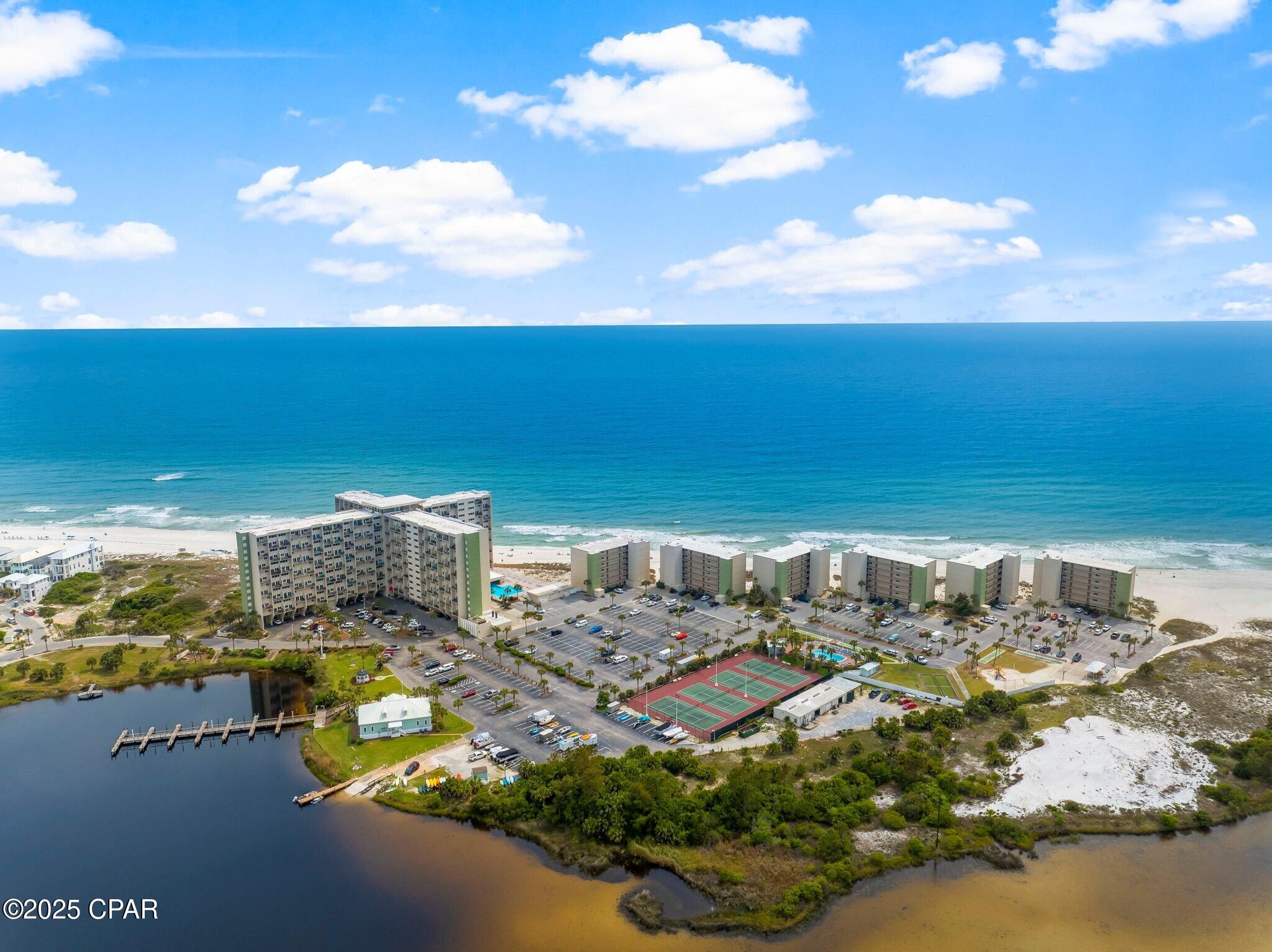 F3sz9srcz40epti6kpkfvv_zvcbdepbrzsqmgn5cnaw