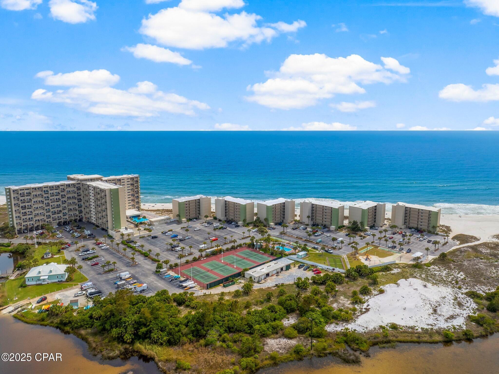 Wlbylu0r3jym H_rg67zamqnm_ilqoi9fzpv77cm_we