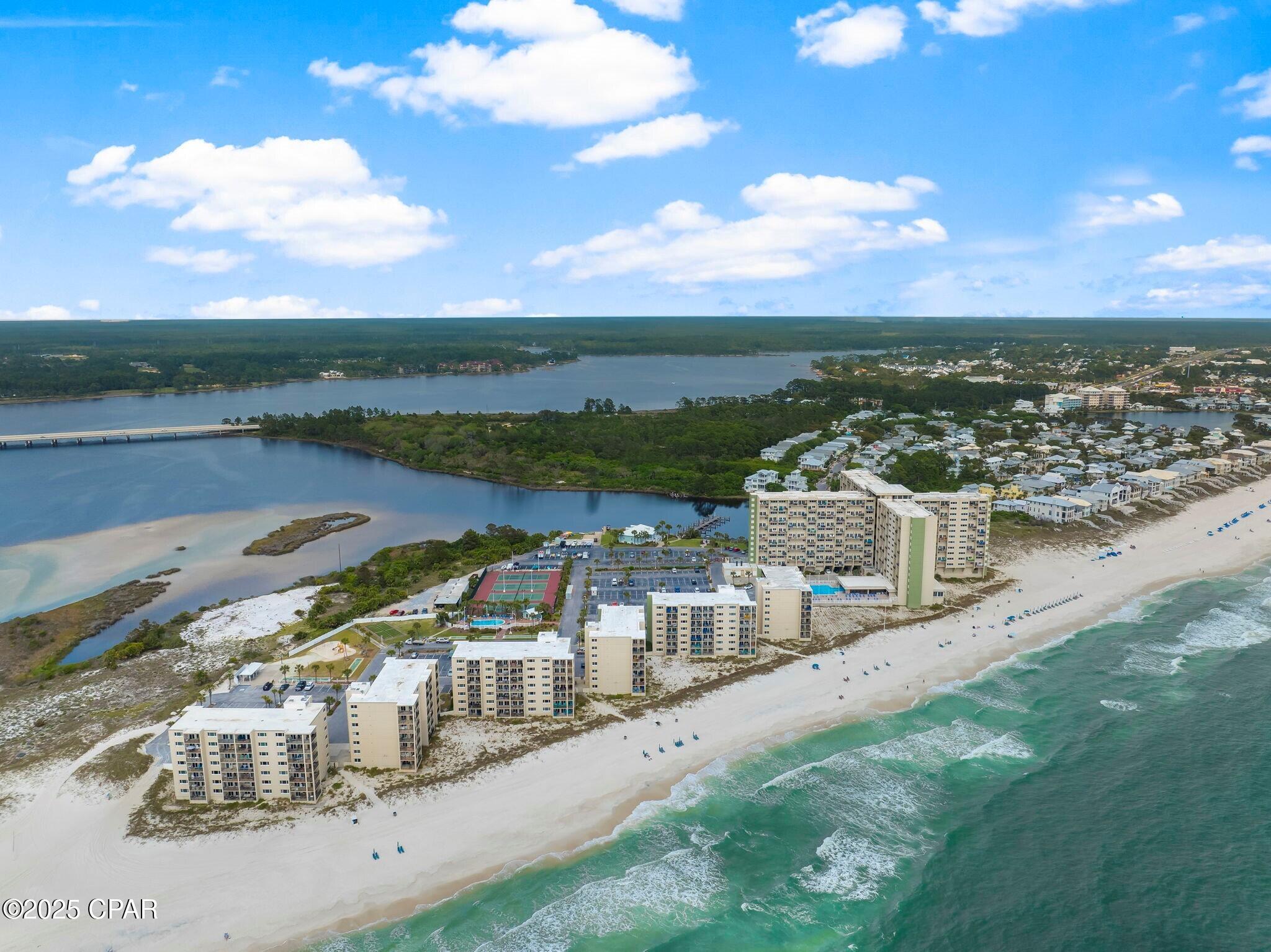 0yh Xhlmcxmlwflviqseotr68b__qr2ebbb2gegrsnc