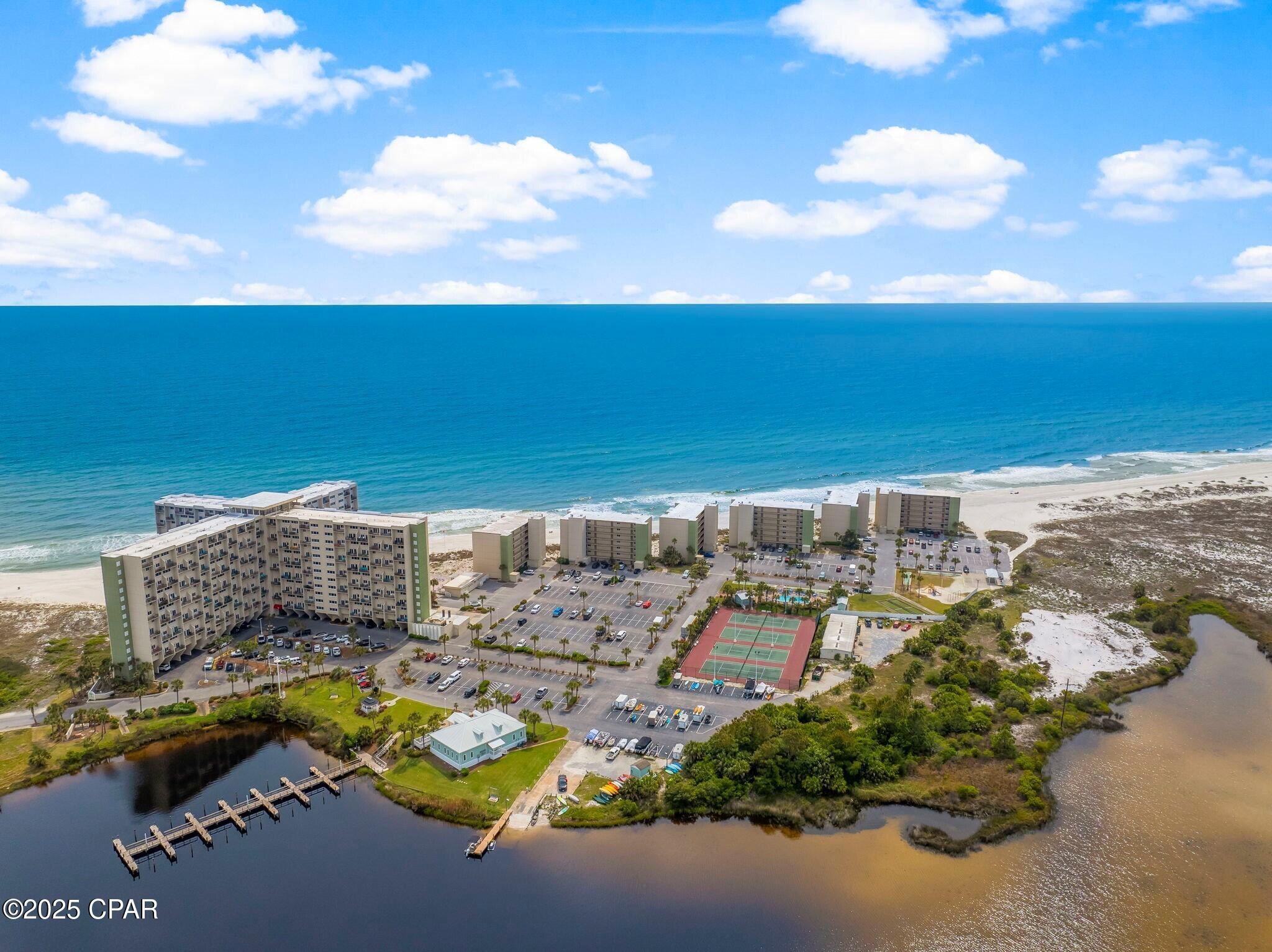 66wyvxbgaf7eg3auw_r6xgaxdb_vbj Dbmhdtqqpiee