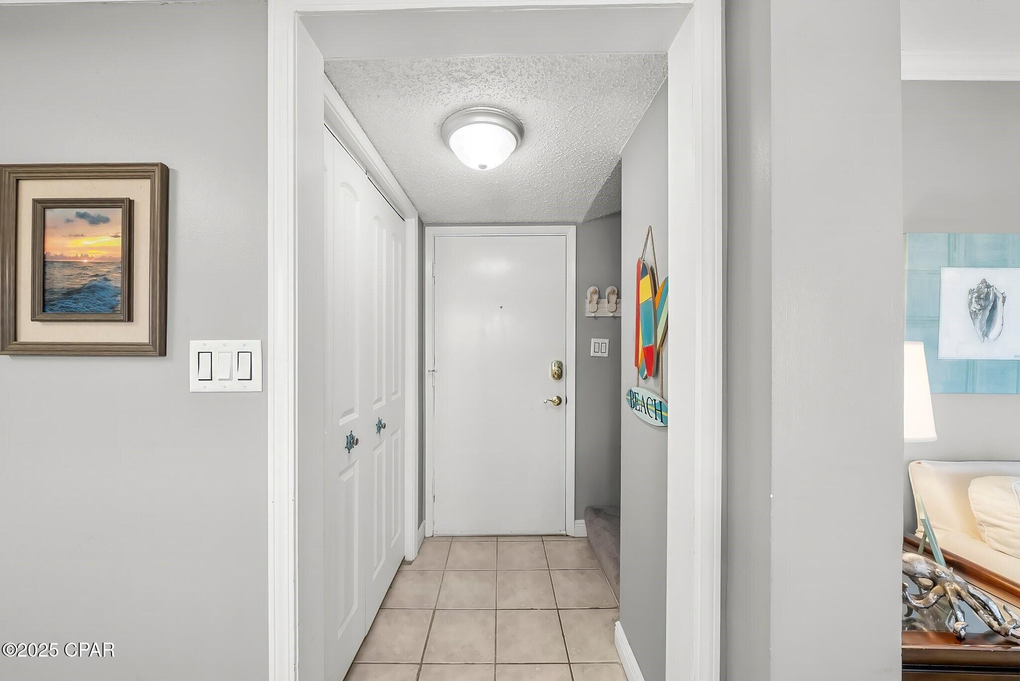 56e7zi1r5h_p2snbm1o4zscwsapb5w7dgx1hsmwau7c