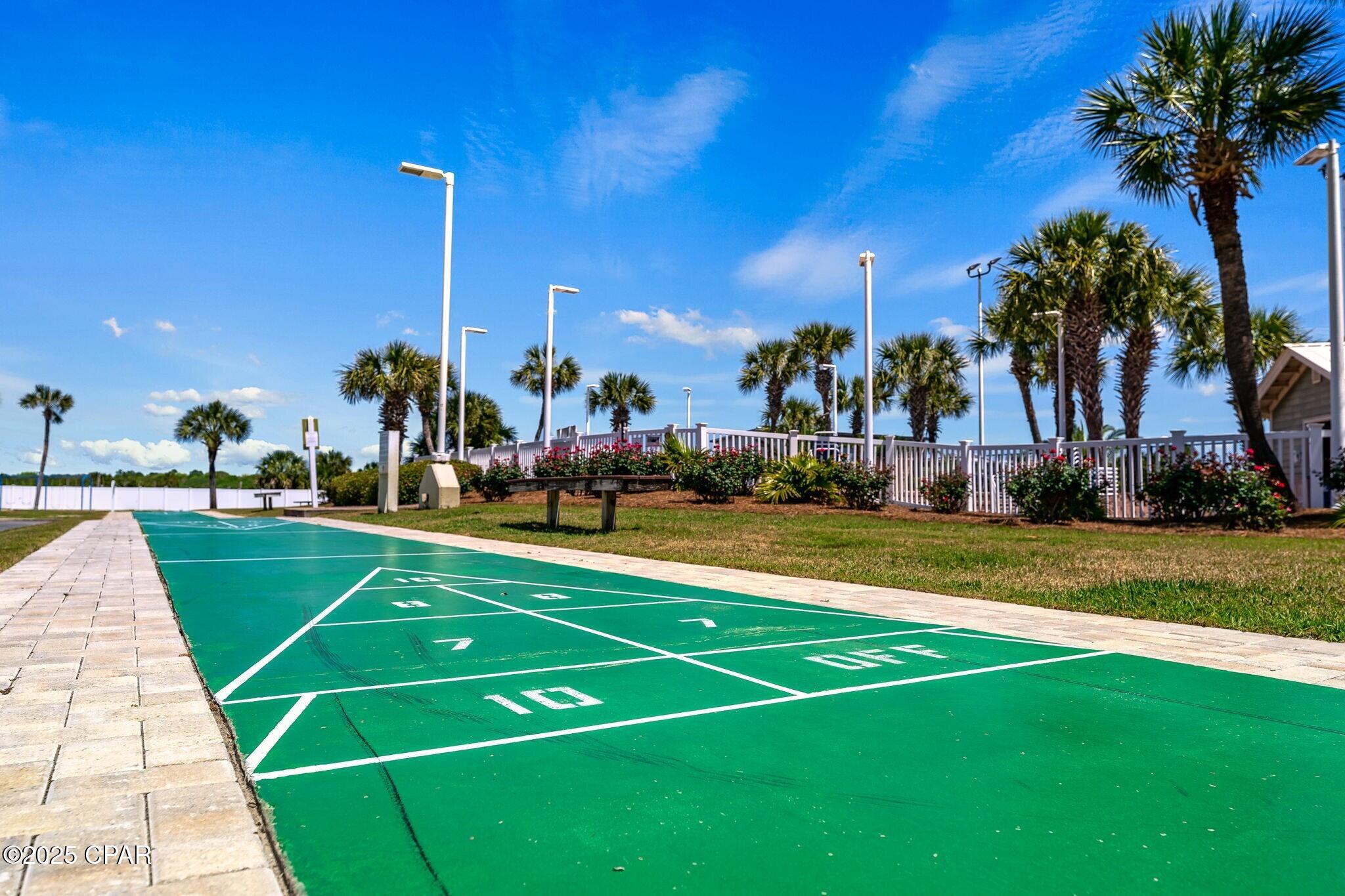 Fb4mhunr1ghegol5yilogz5hogh_w2a1r_wz8x6pacy