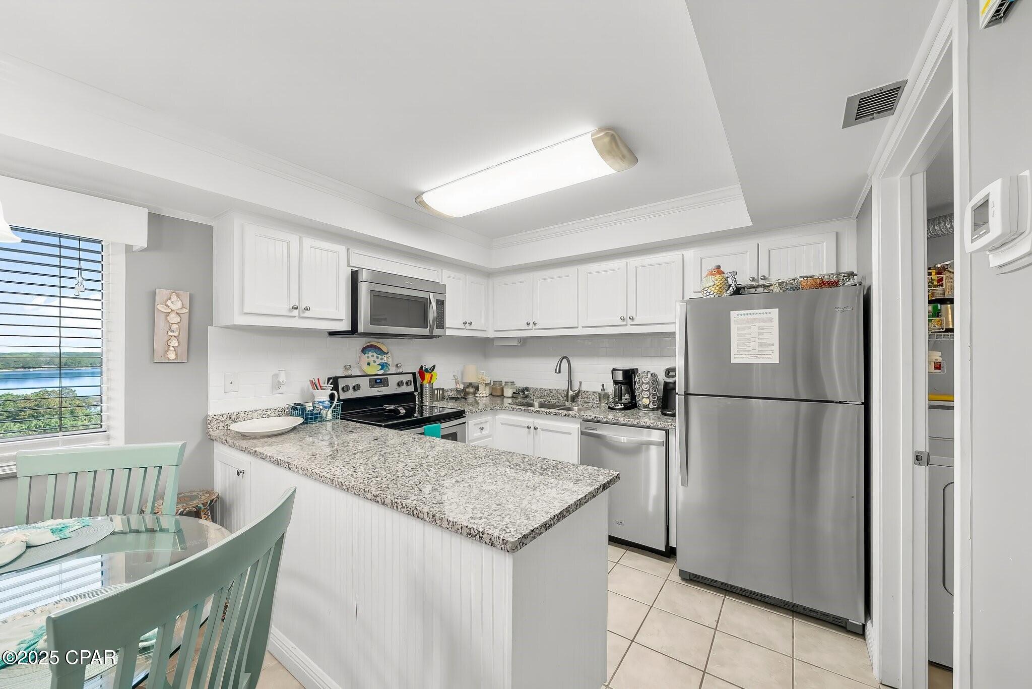 Ytacxyigy3w Kmxthn8slrowjb9xz3oezx_6073wama