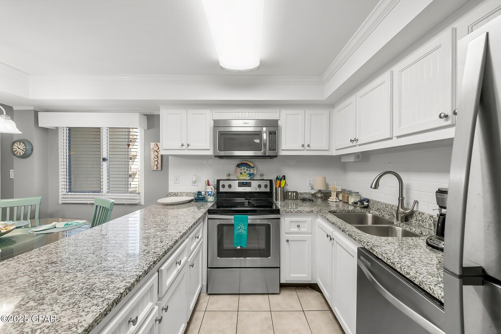 Yugin1dsiwphvocordaf Mj47r7nhphf7939dxtz6u0