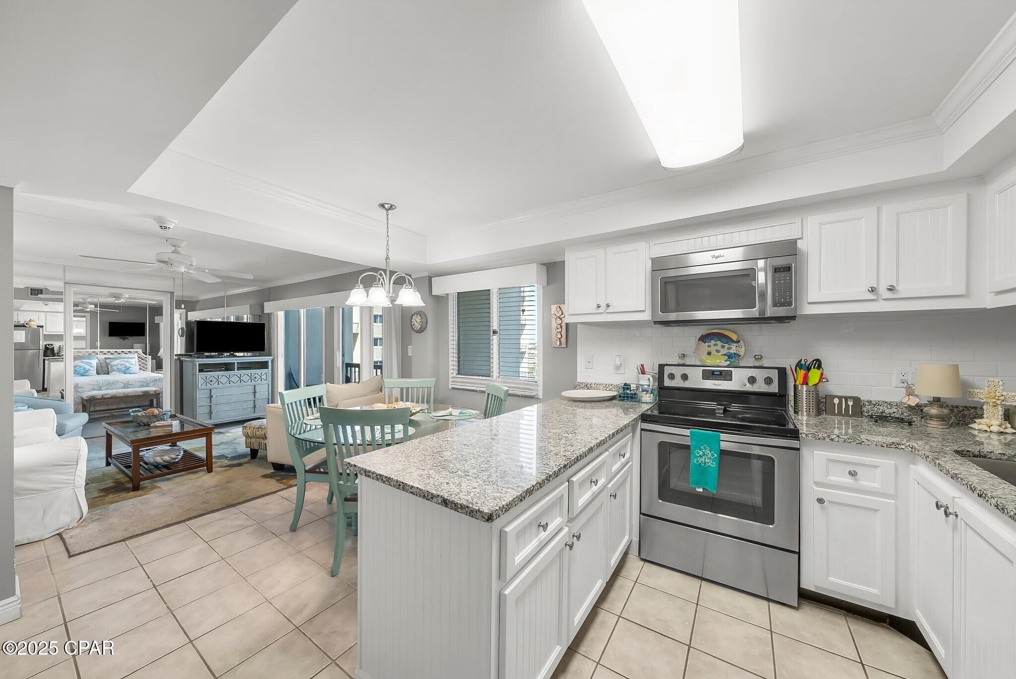 A3u8j5tds Mdongwfwaylvc0d885y6s4crk6cfb2sck