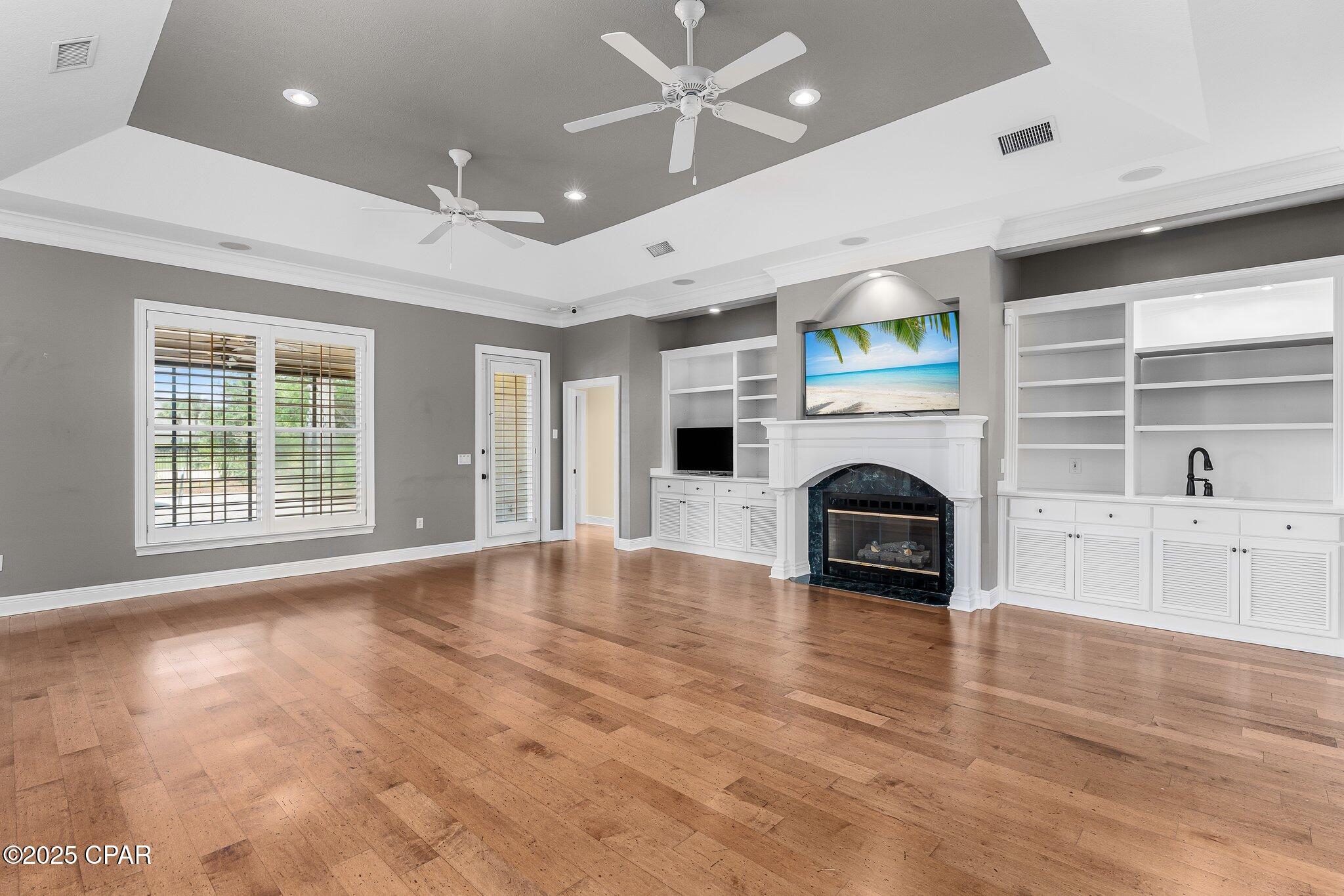 Torp6dcafklwdbuiufzk3lk4wihymfbr9ohcb48l1ww