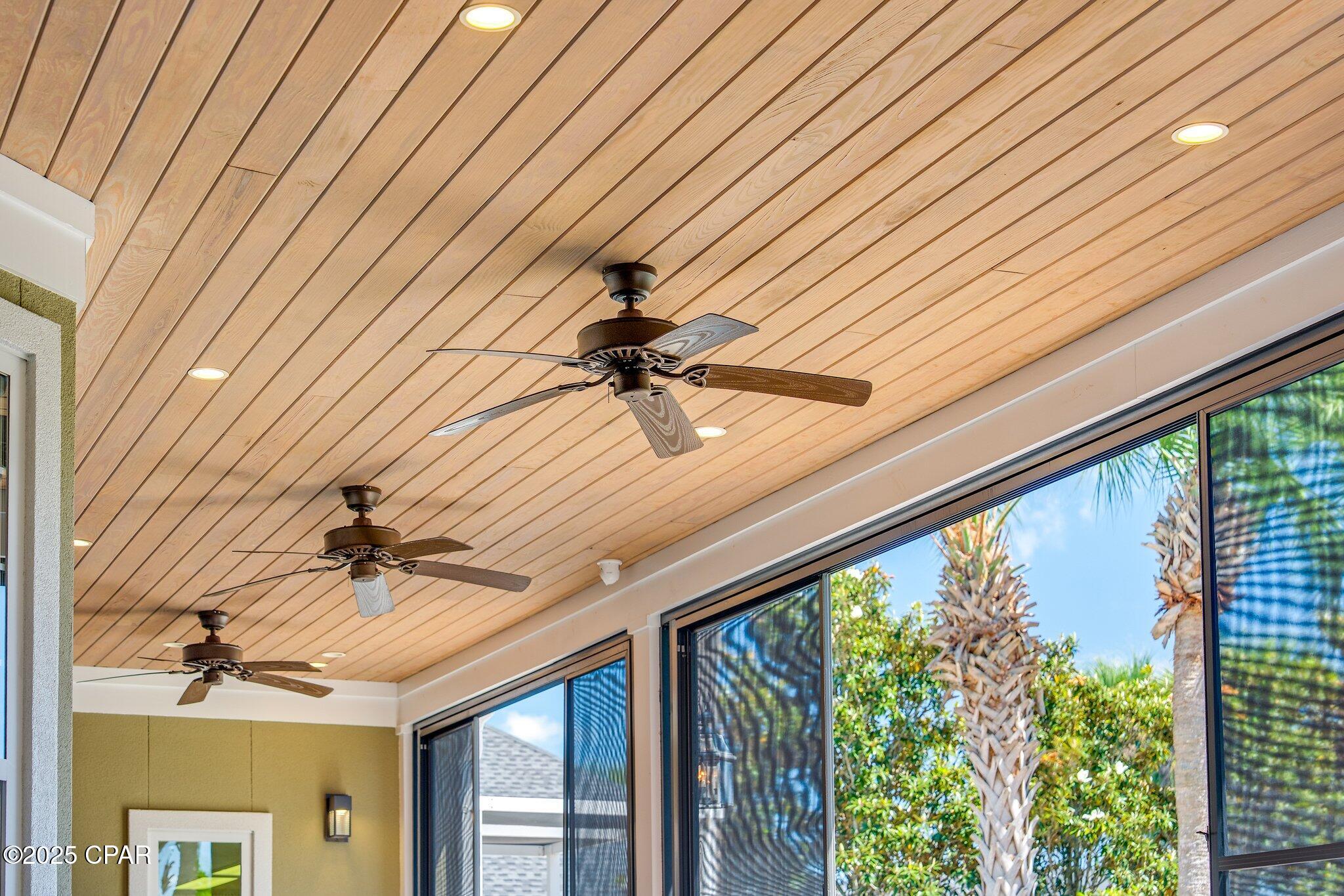 Ve19vhiskhgnkr7f2mtzmxzqfp3uuhe5berznw4jams