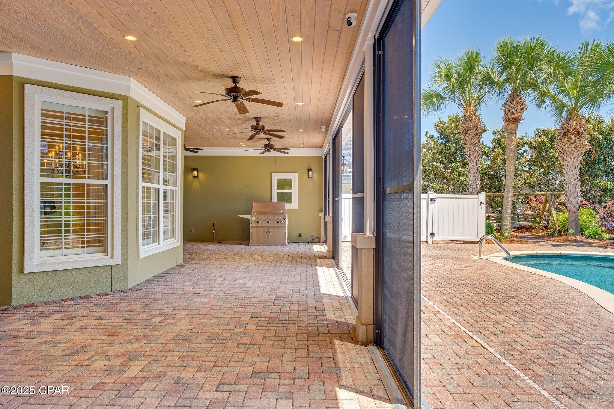 V6hypb4 Bq6z5otovommbwfj5yzzoxq Eufhuuocwrg