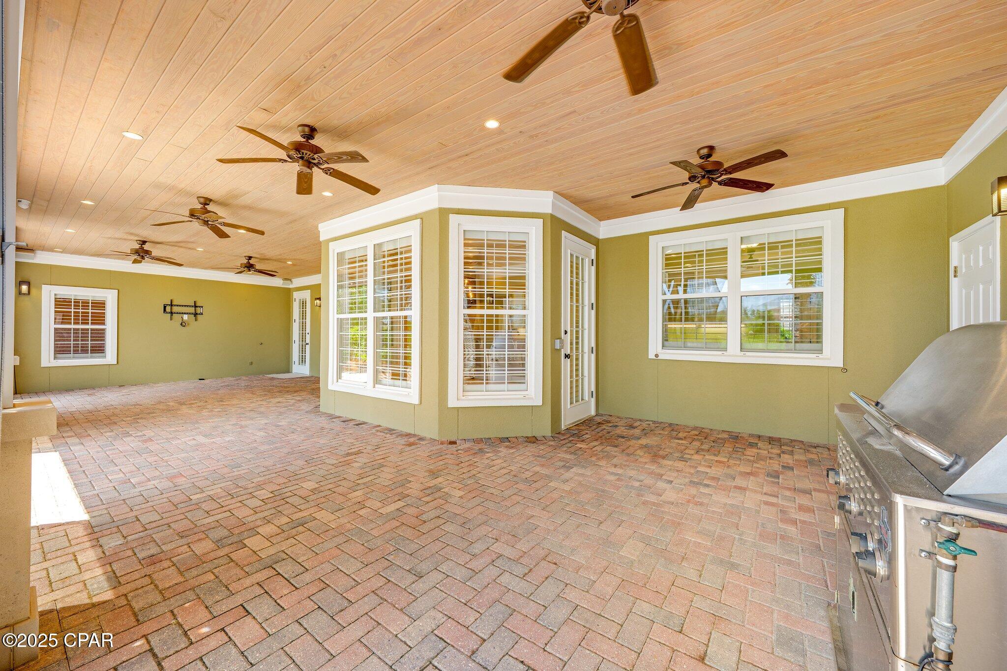 4tlj56enfjfhdjnk02amu0nvii3f0y Kjjsw2e _upy