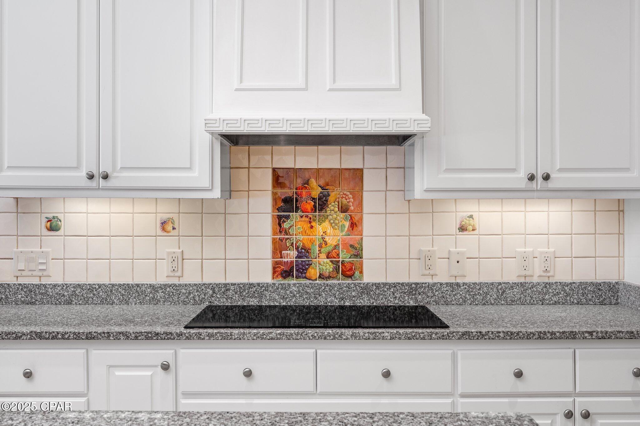 Qp0ltcdkkfkvz I5uwhrtjauirvpiog5aaajflfrrhg