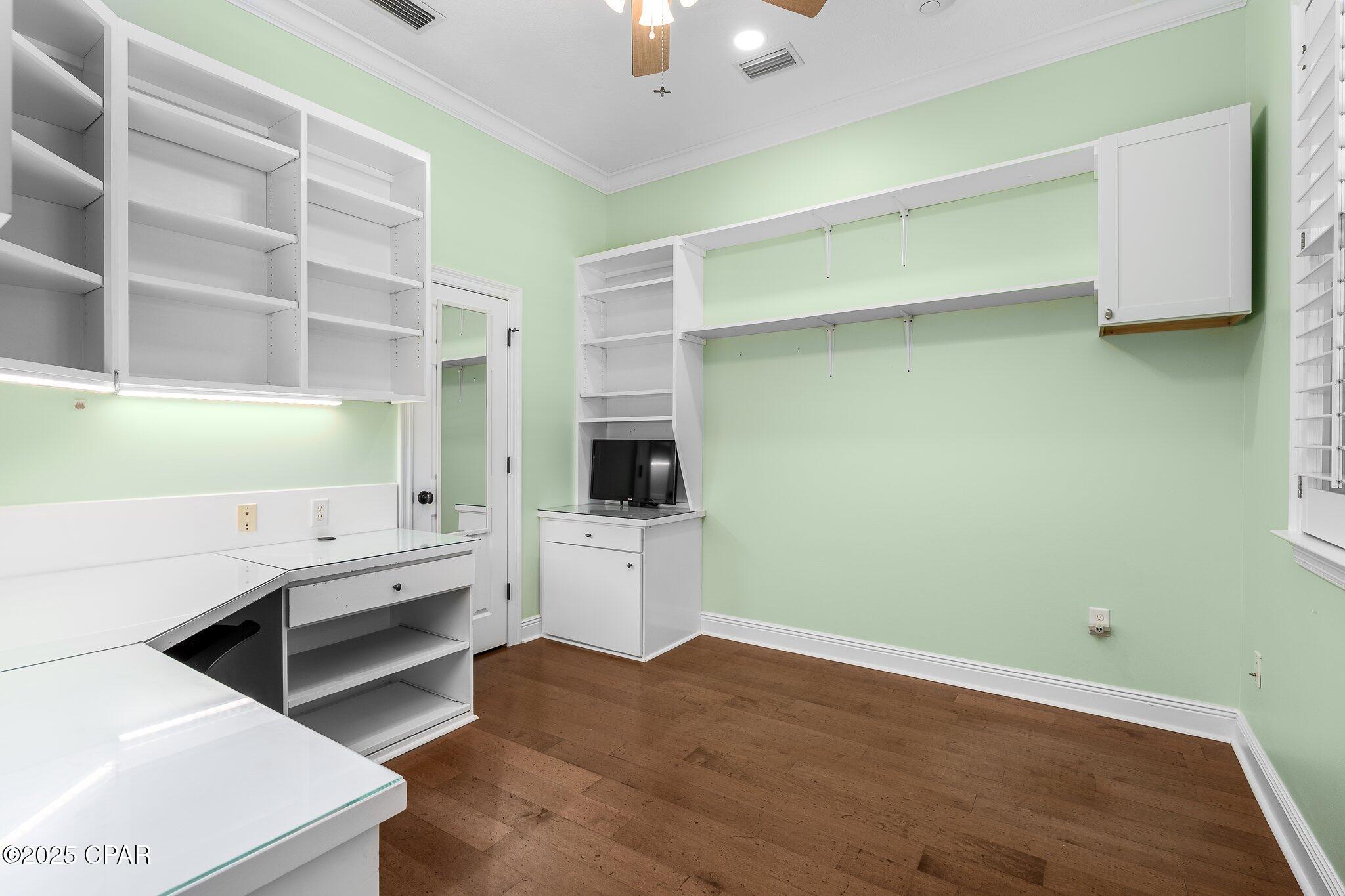 Merb6uu_rv9l9tysjy13vvwxapsq3xrp Vyawye6al8