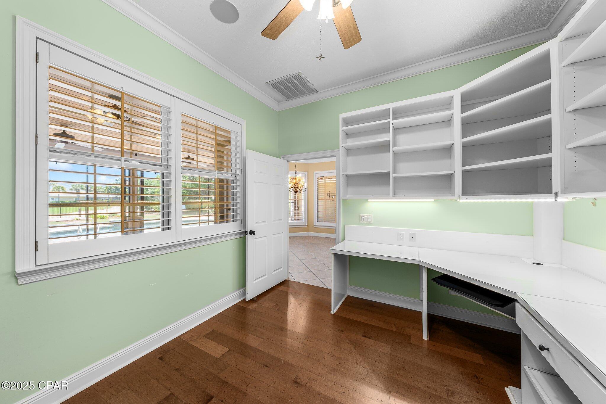 5dhgz Zy75a_cwf3eyawwhc_m56mnmk028vwx Se8ig