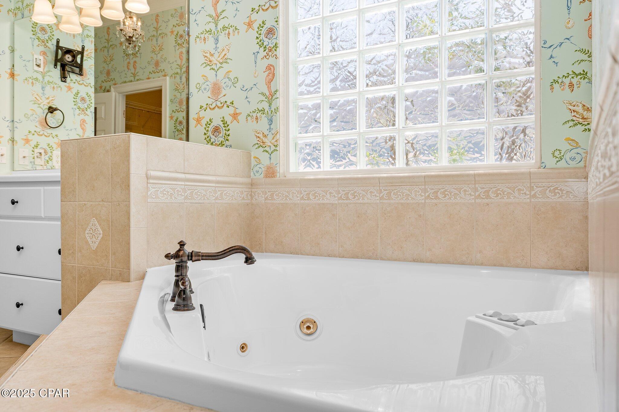 Mg Jtrh7z9kw4vsecgqmvpwxewhct Wt9z8 Mw4kxhm