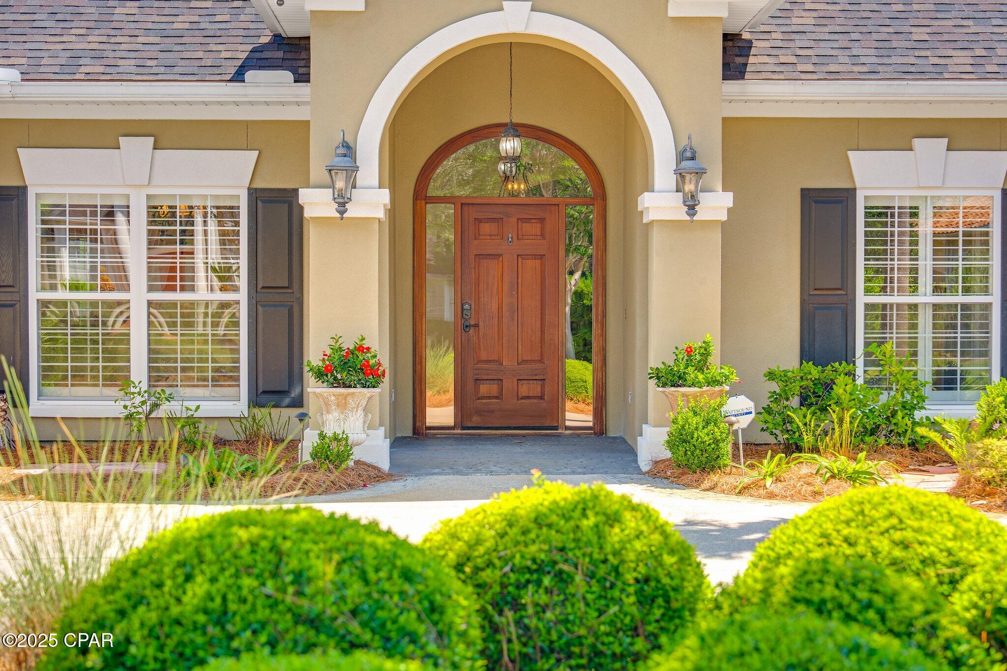 Vznc2qarklmoija1w5yzbfzzqvf65aqdzwa2aszxoz4