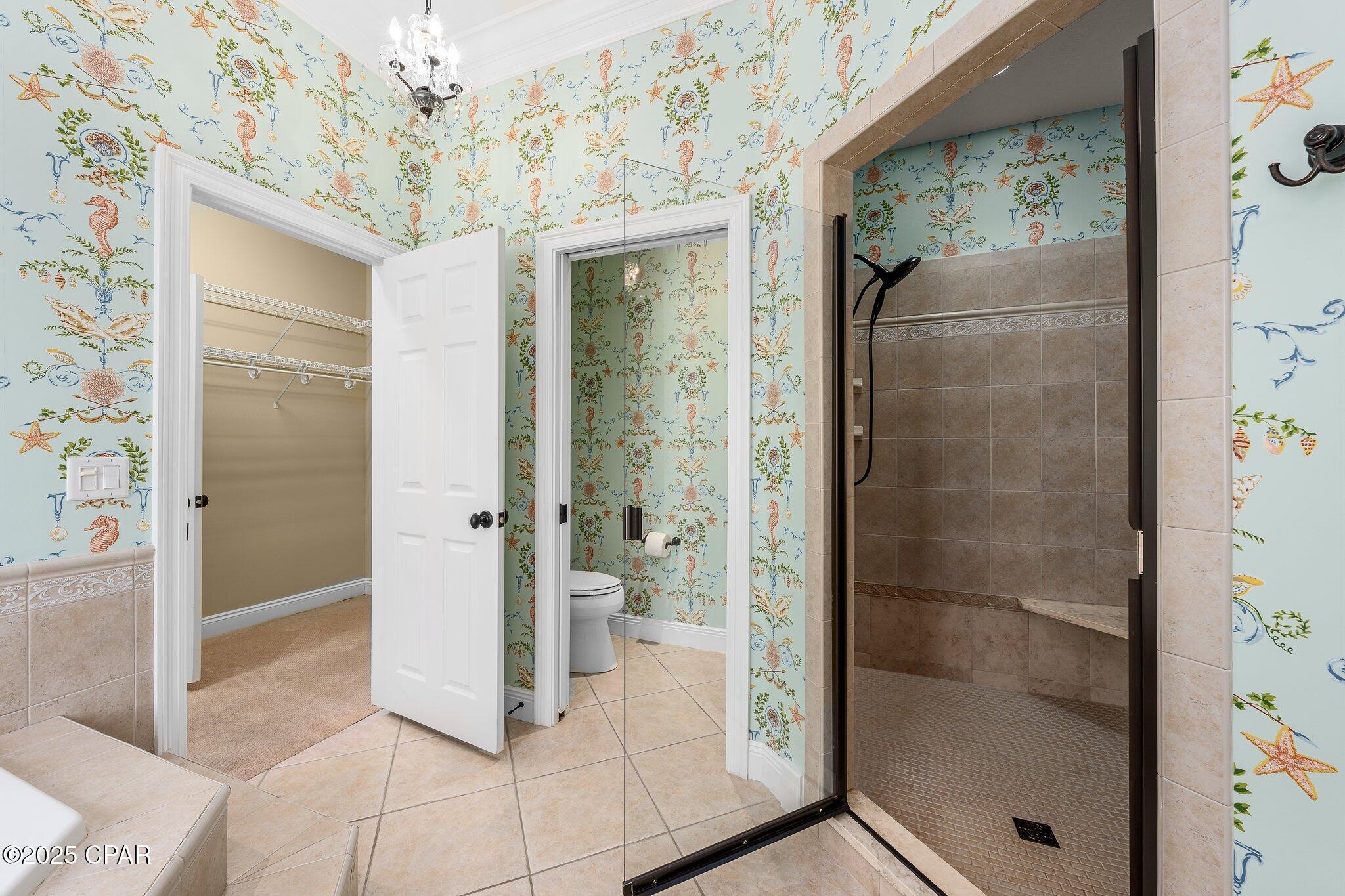 Vxrlfseykkuzysep7lzcdvzo Z3opojc6fgniyhaypm