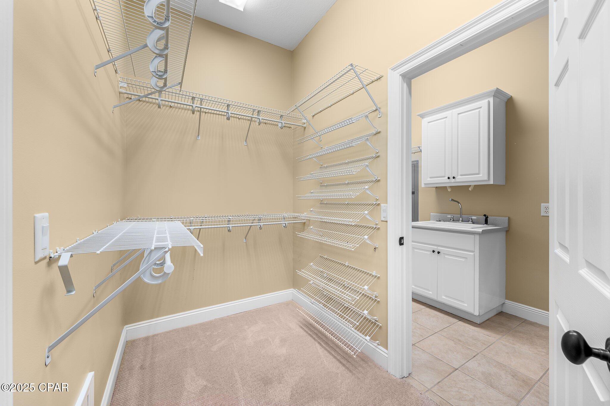 Ko9o8uczvcex_1uga5xdqvh9sqdhb1cvjrevppcrzcg