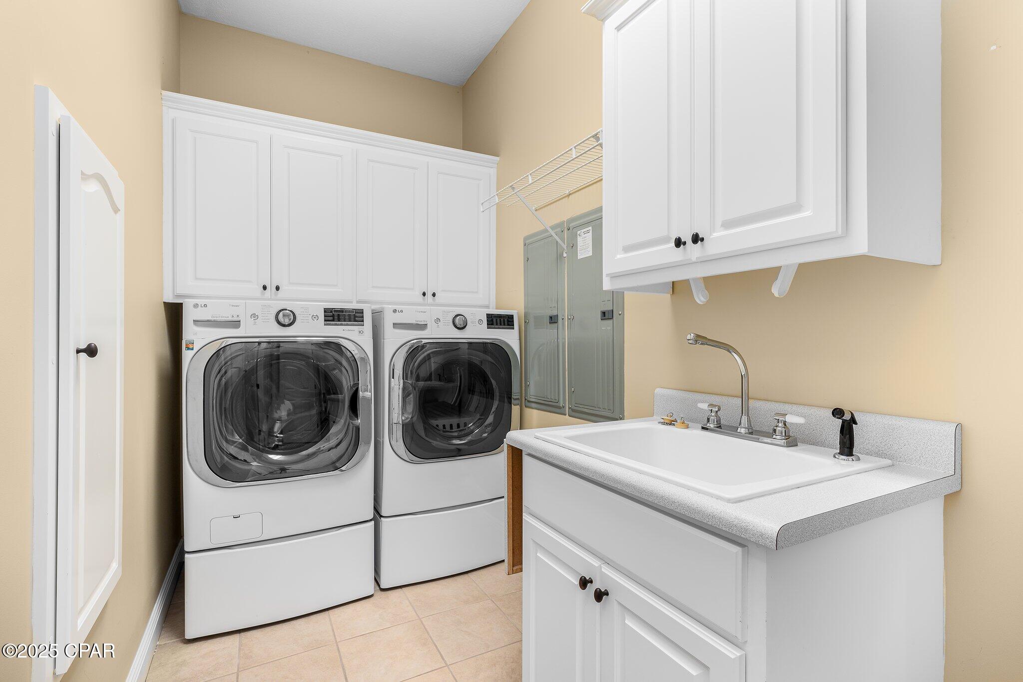 Mb49vmsr71ykppcy3zip9xwiqj9i_xhttqgulrsrcyi