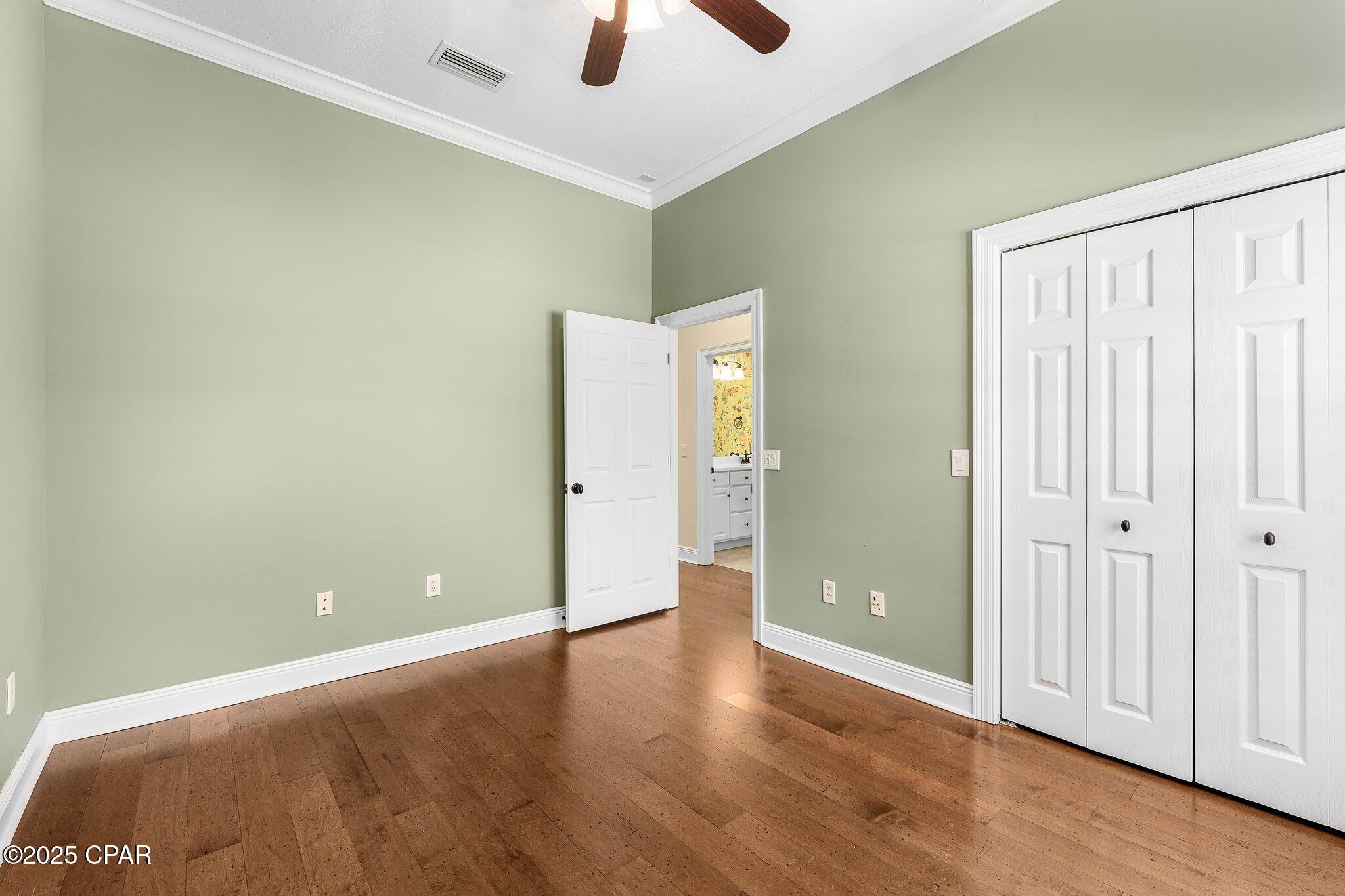 1vw97w3jd4wjweayfji9ihznneq6zjo E2aczuiadh8