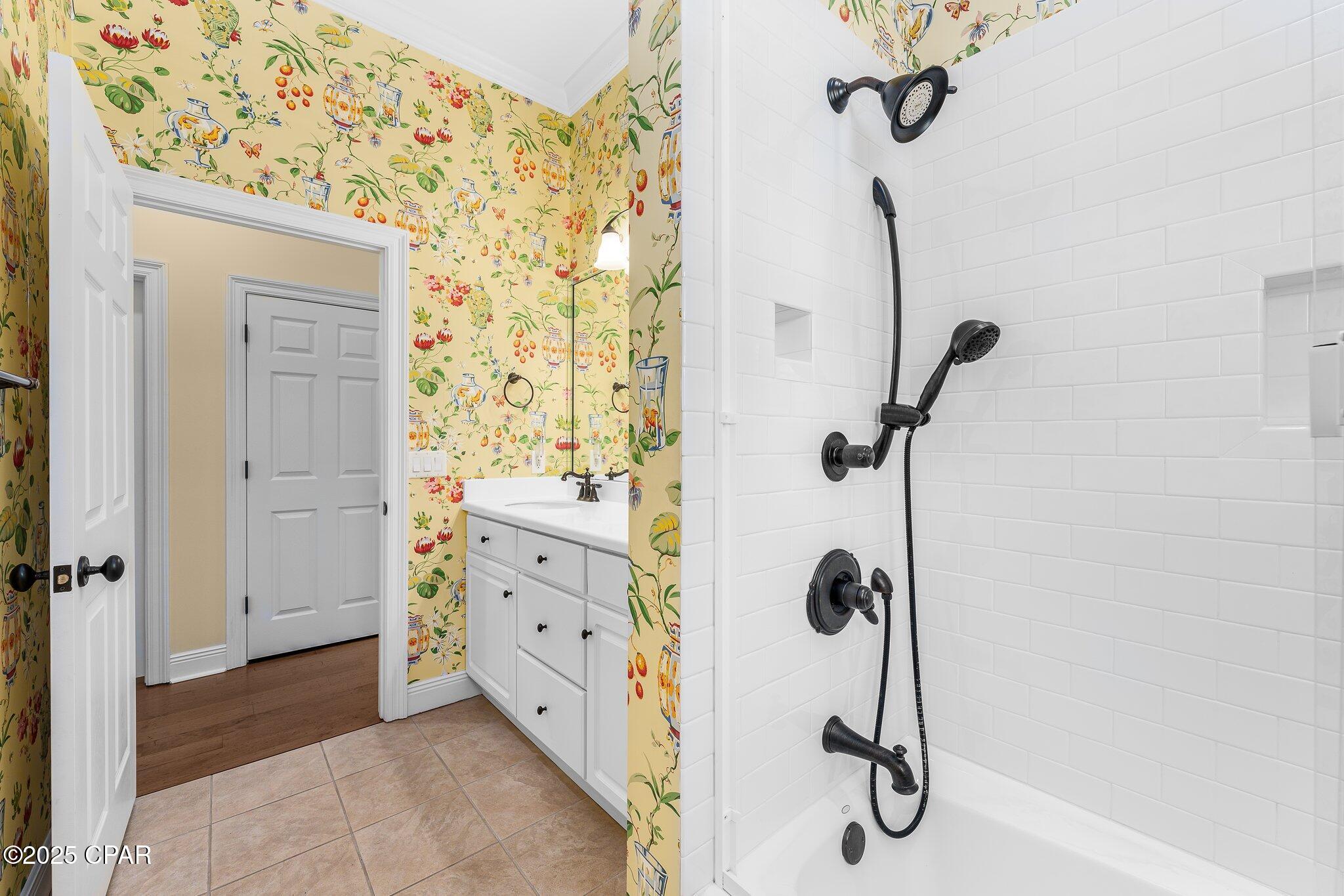 74qqvqoolnxfny Ibterbyo7khar5cjppe4ovie8u3c