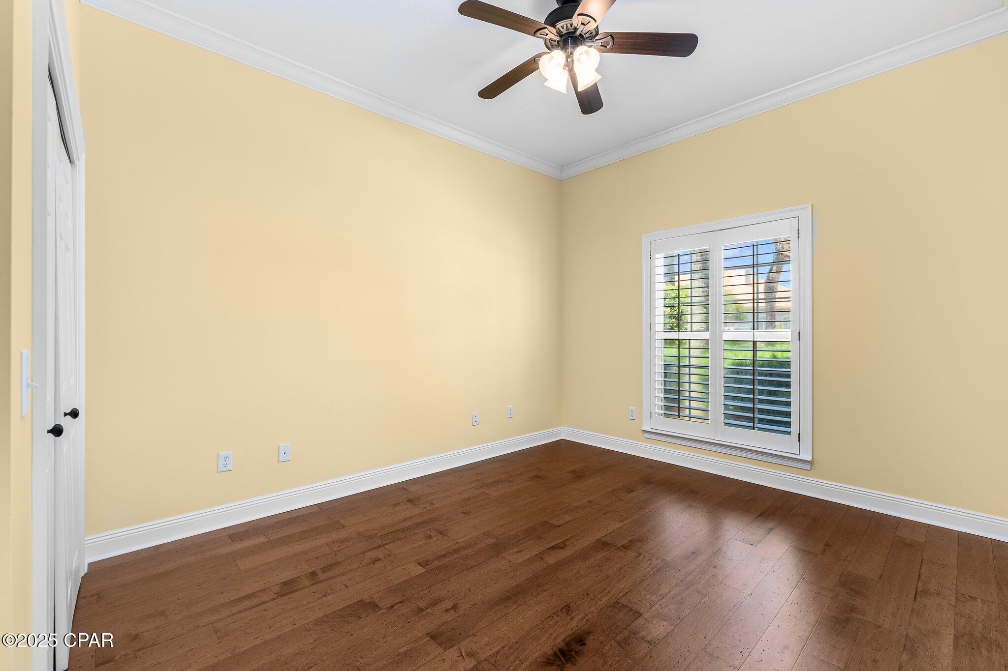 1qlqnstjpnez5q6xtogstakyee8df0zclstvr1pevsi