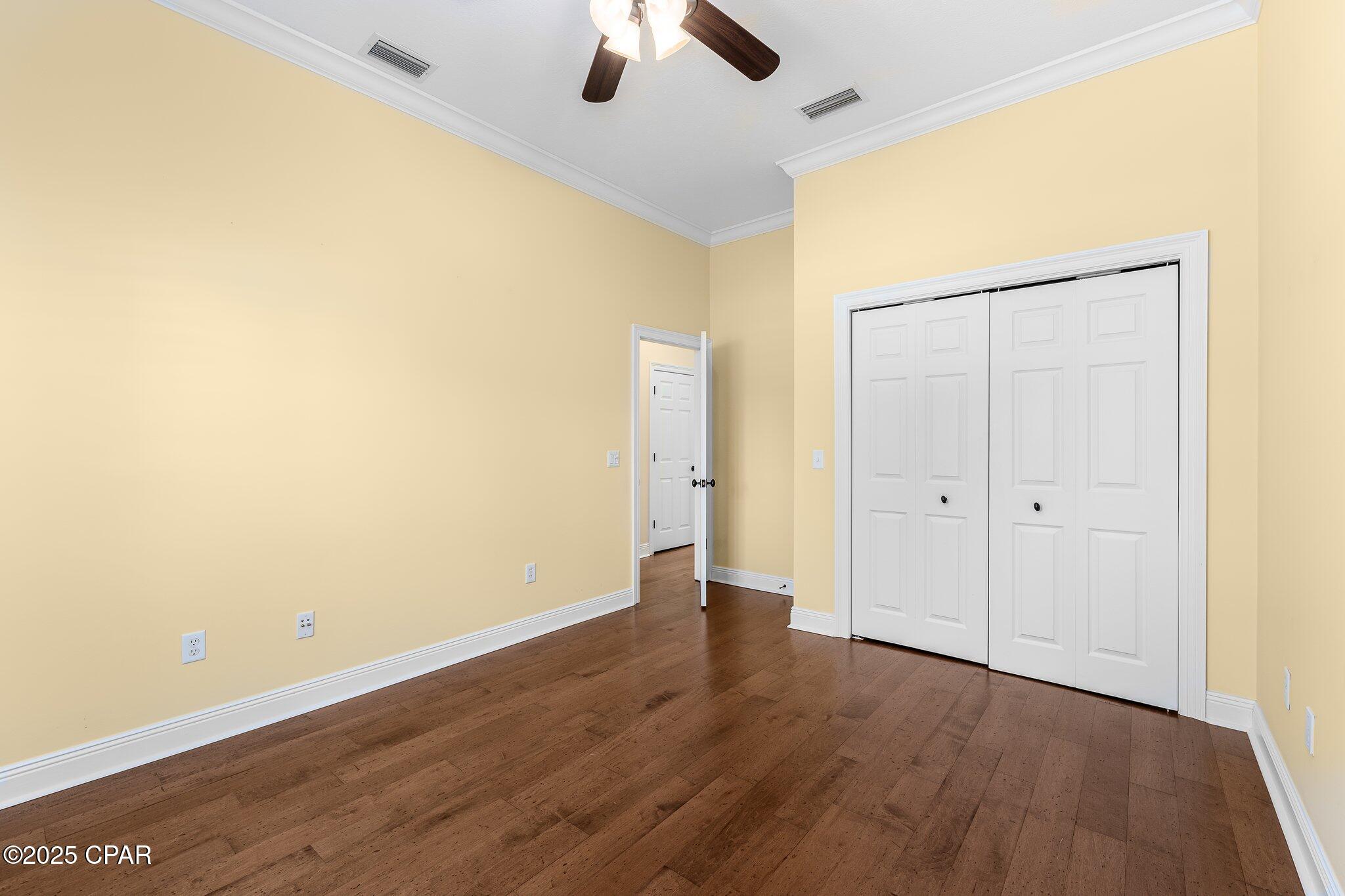 _ir6gwp05jfojqn1tf5iu8d1y0nwx8mlkimhijsag6c