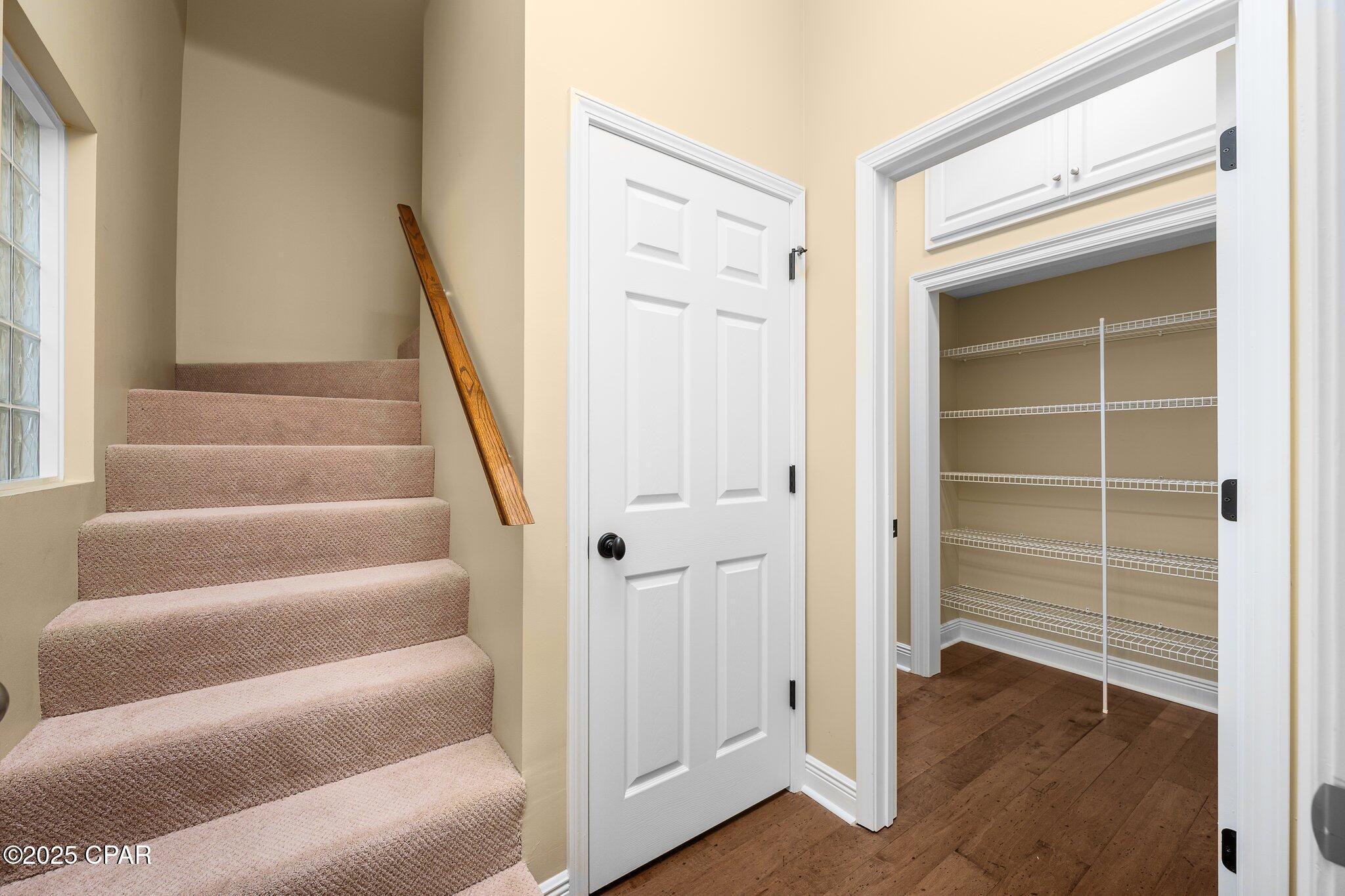 Lrdh2pdhtxdjt Ubafcsx5iwlpbl3cjjfxnasztmxy0