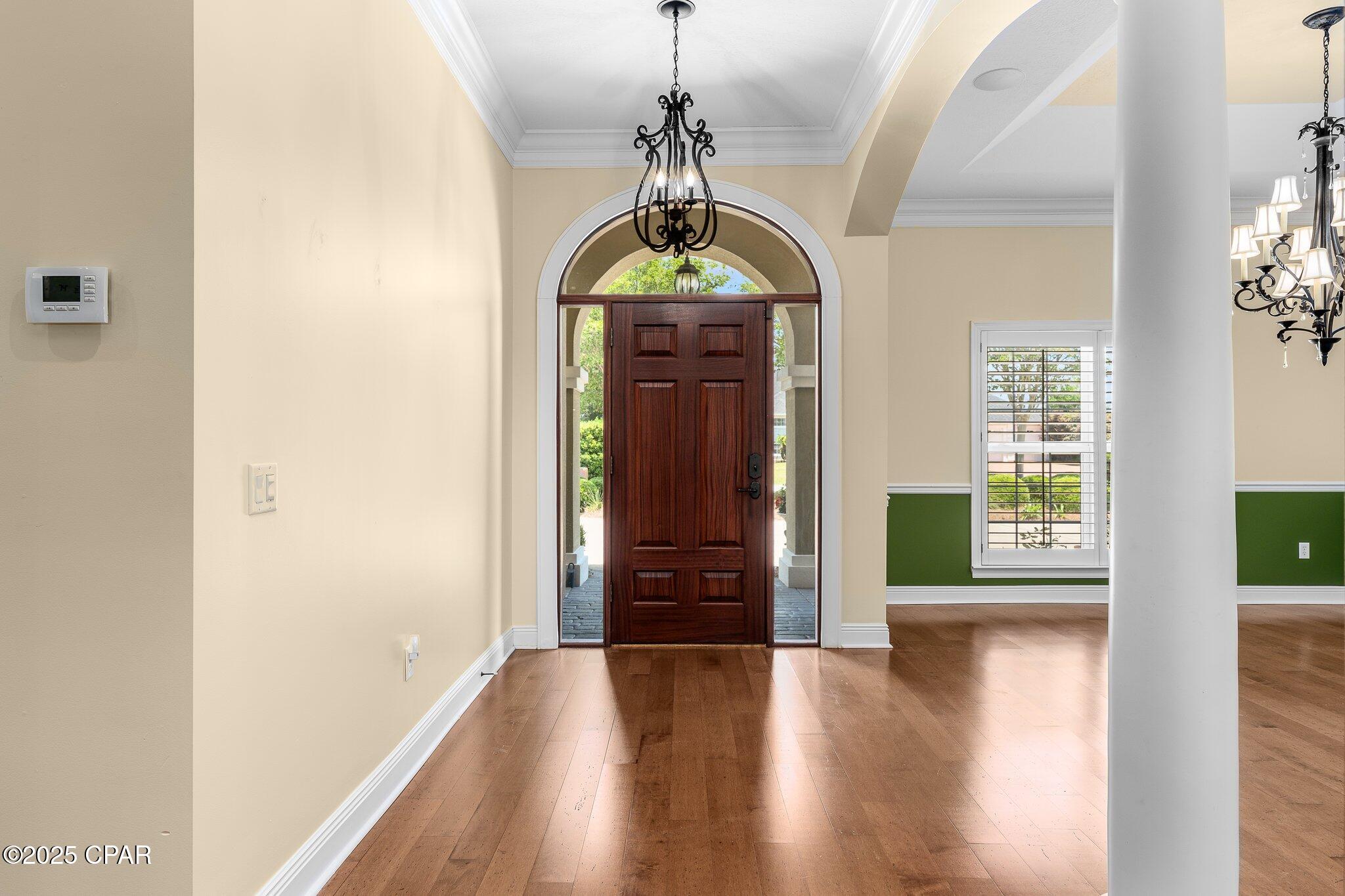 Pkv8cvj2e9ndbfcveu2hv6uvbabv_ezedmqhnzm Mz0