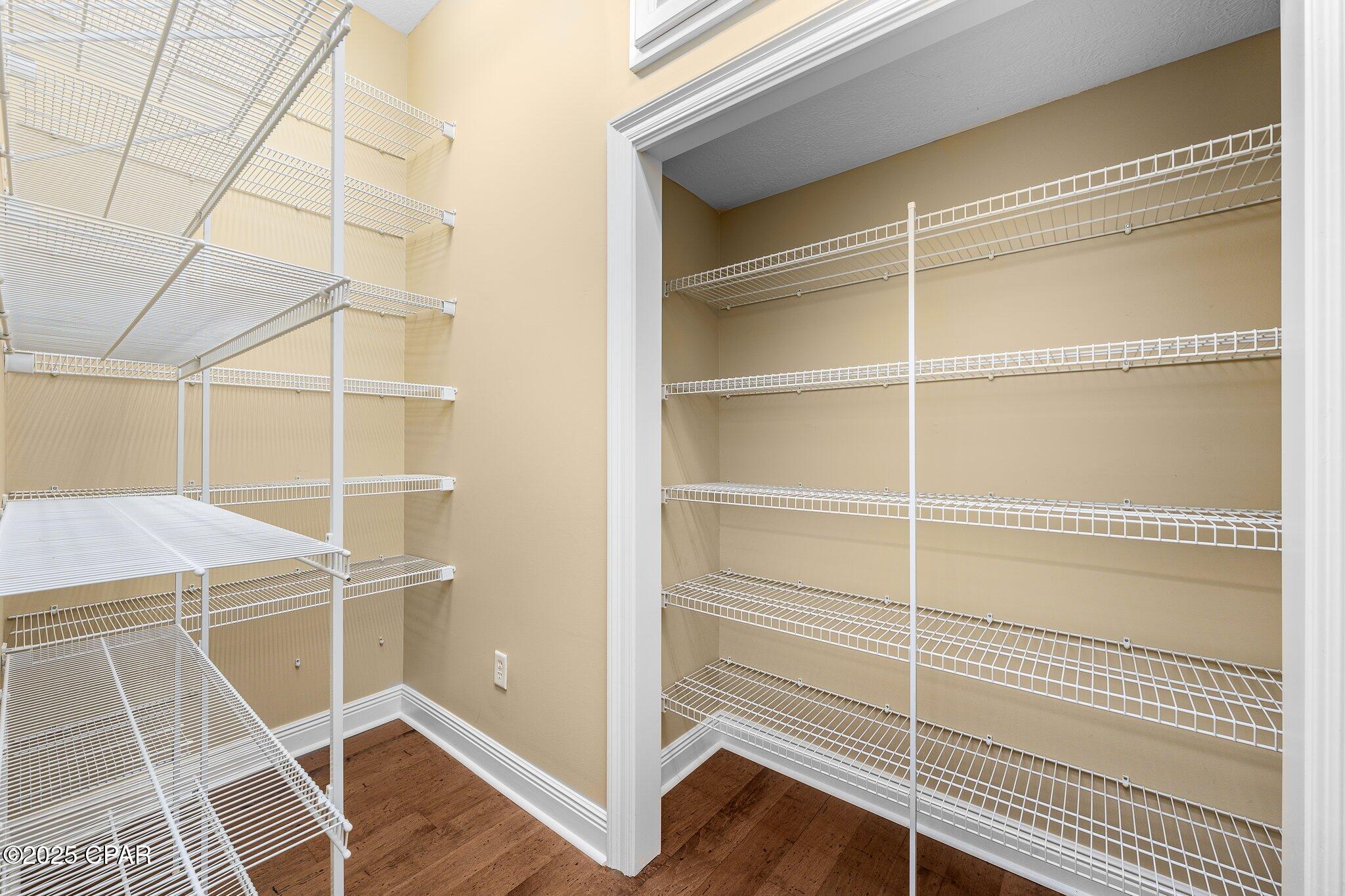 D L2qhig6qowuy1x8tekapxlu1tfdviy1tichbbjo1a