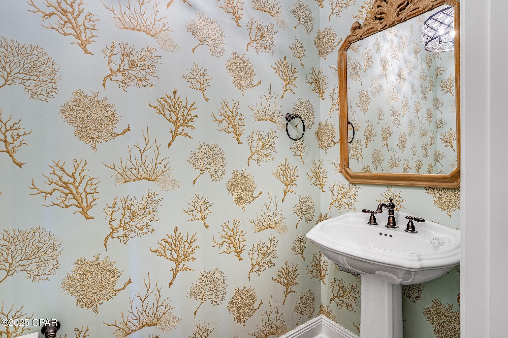 Yytiqorvwnzrip6lxxnzn3yckd9egkpj5uljfke10du