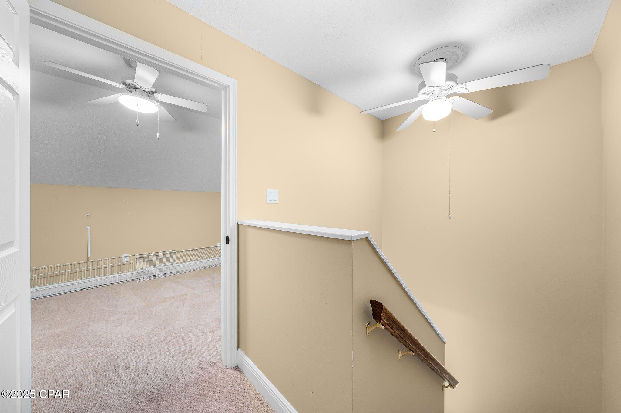 Ee G0bndlm_q77ynweuotzktdocunikt93_rx8lfmwe