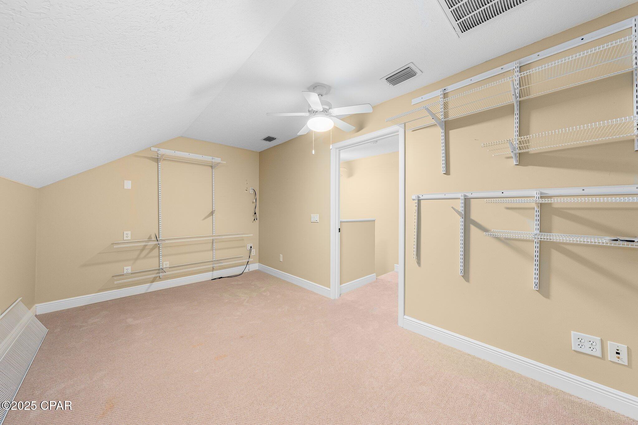 18oseelh0rxxc_qkhjue_avusowr1t1szcqw 1jmq7q