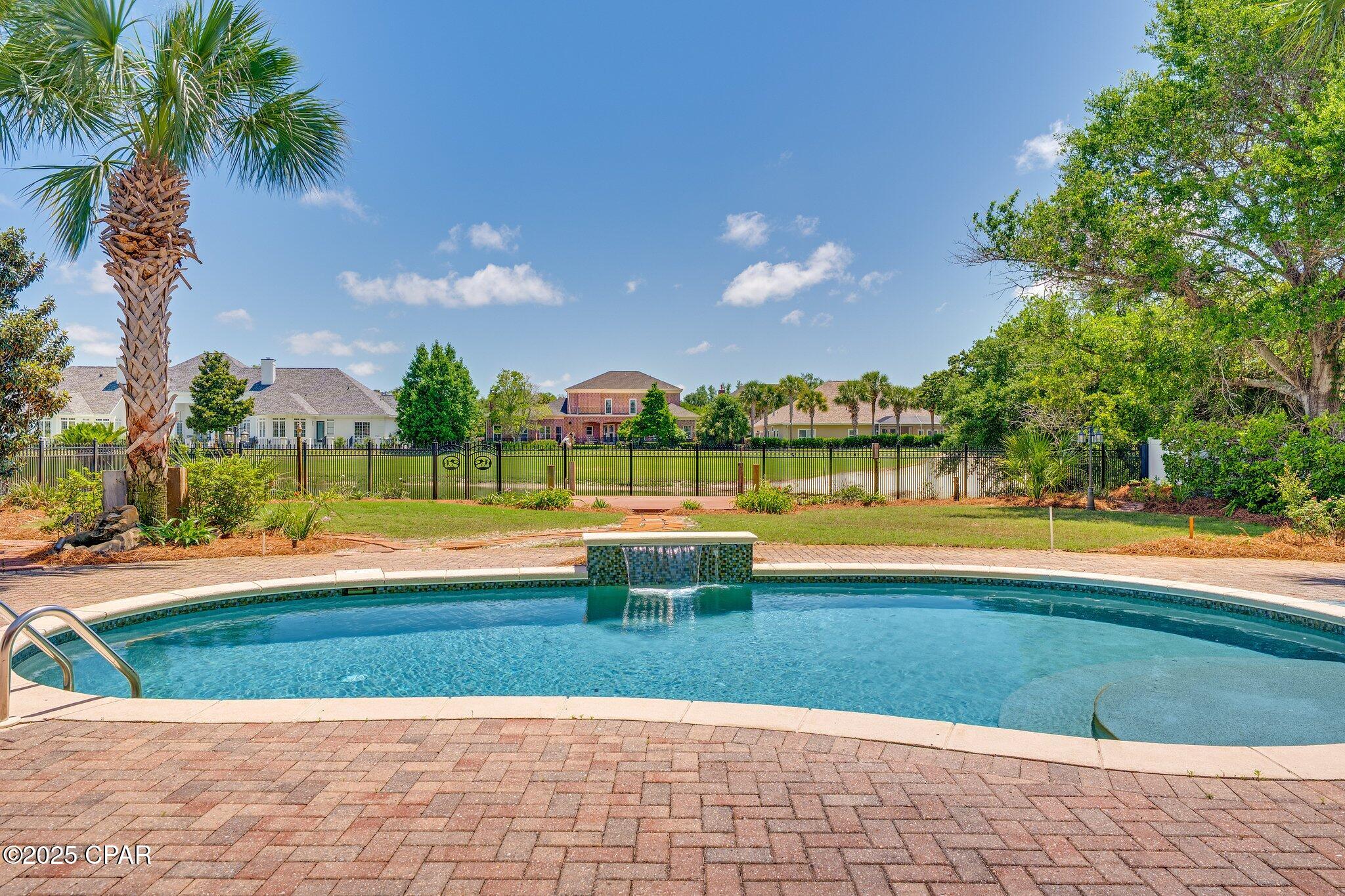 I Twubvoybheulzyyogvq3lekgdb R3eyuar1brid5o